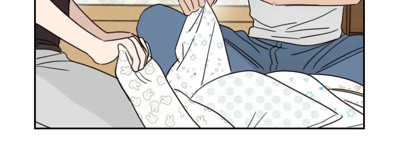 Our Sunny Days Chapter 63 page 79 - 