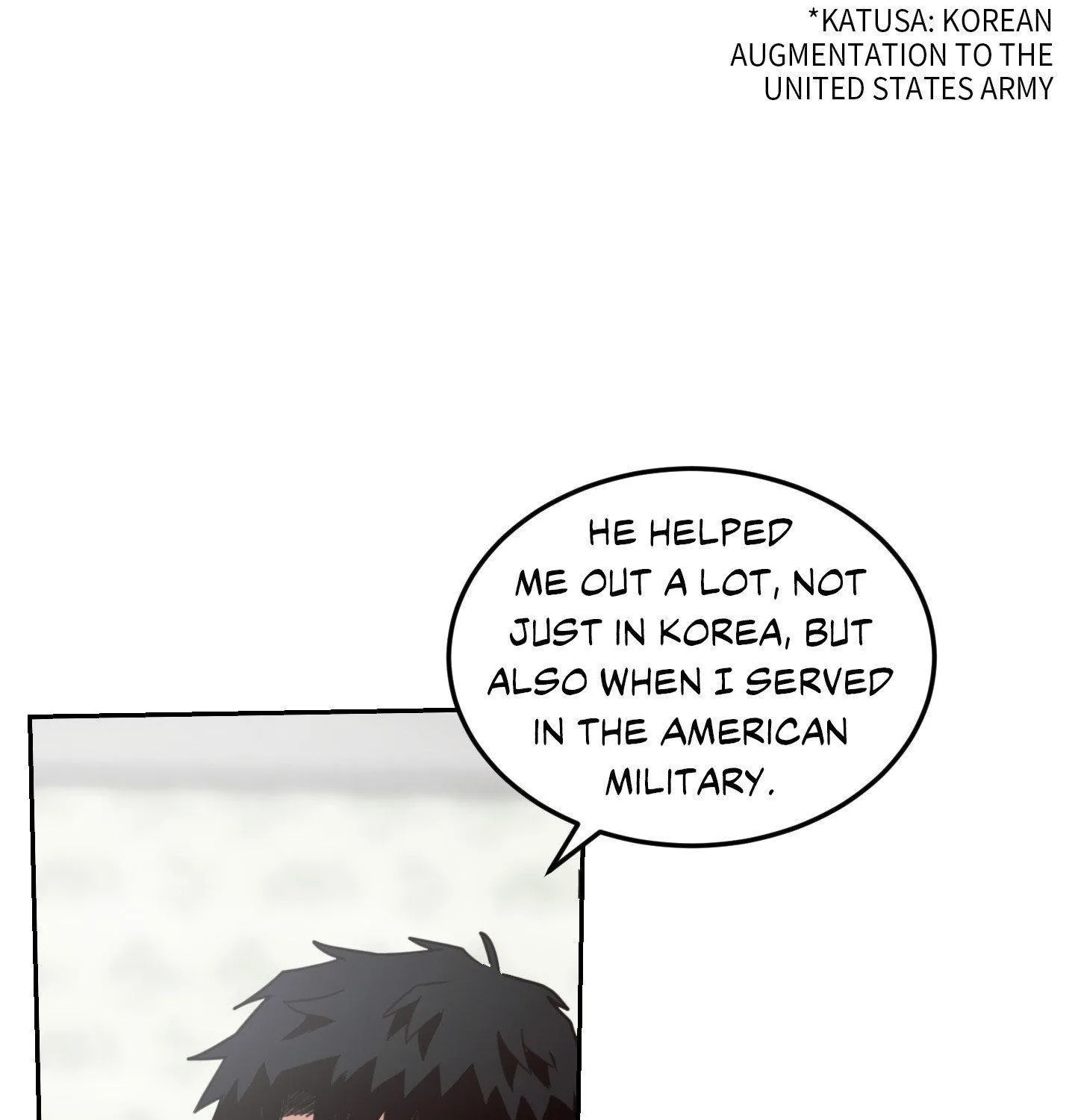 Our Sunny Days Chapter 63 page 80 - 