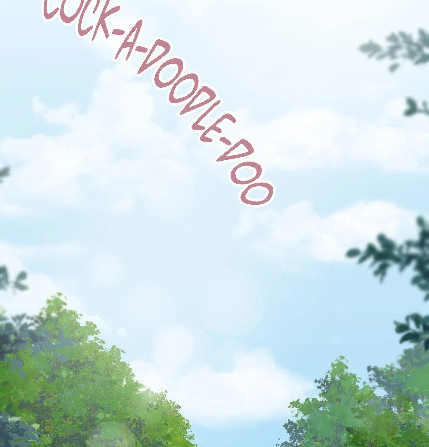 Our Sunny Days Chapter 63 page 9 - 