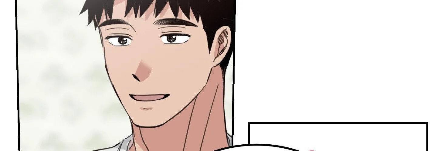 Our Sunny Days Chapter 63 page 81 - 