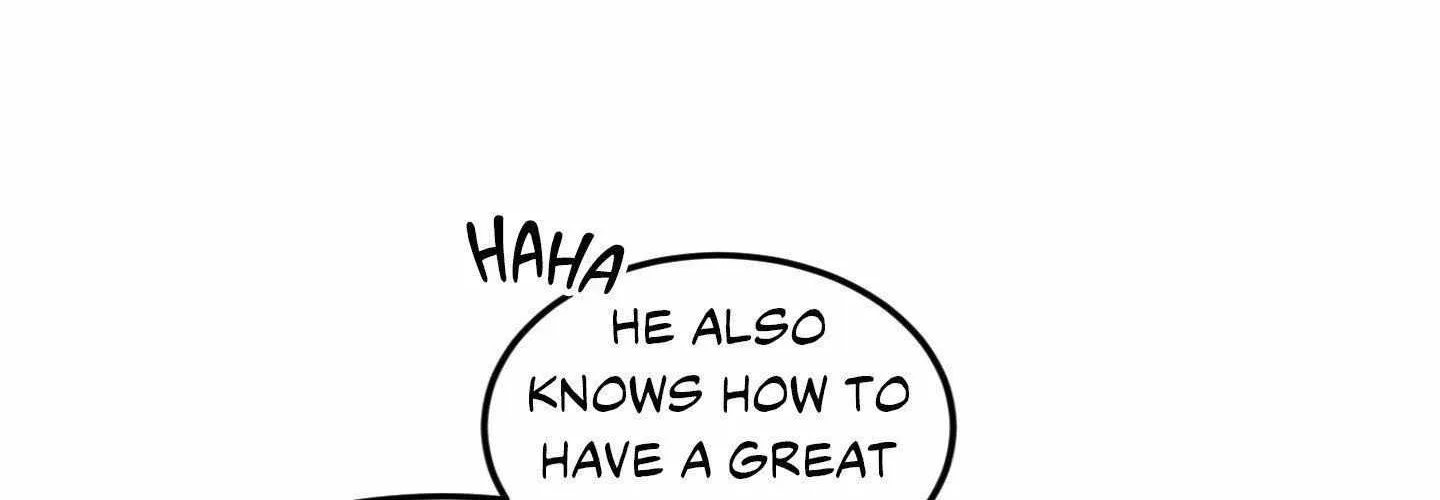 Our Sunny Days Chapter 63 page 83 - 