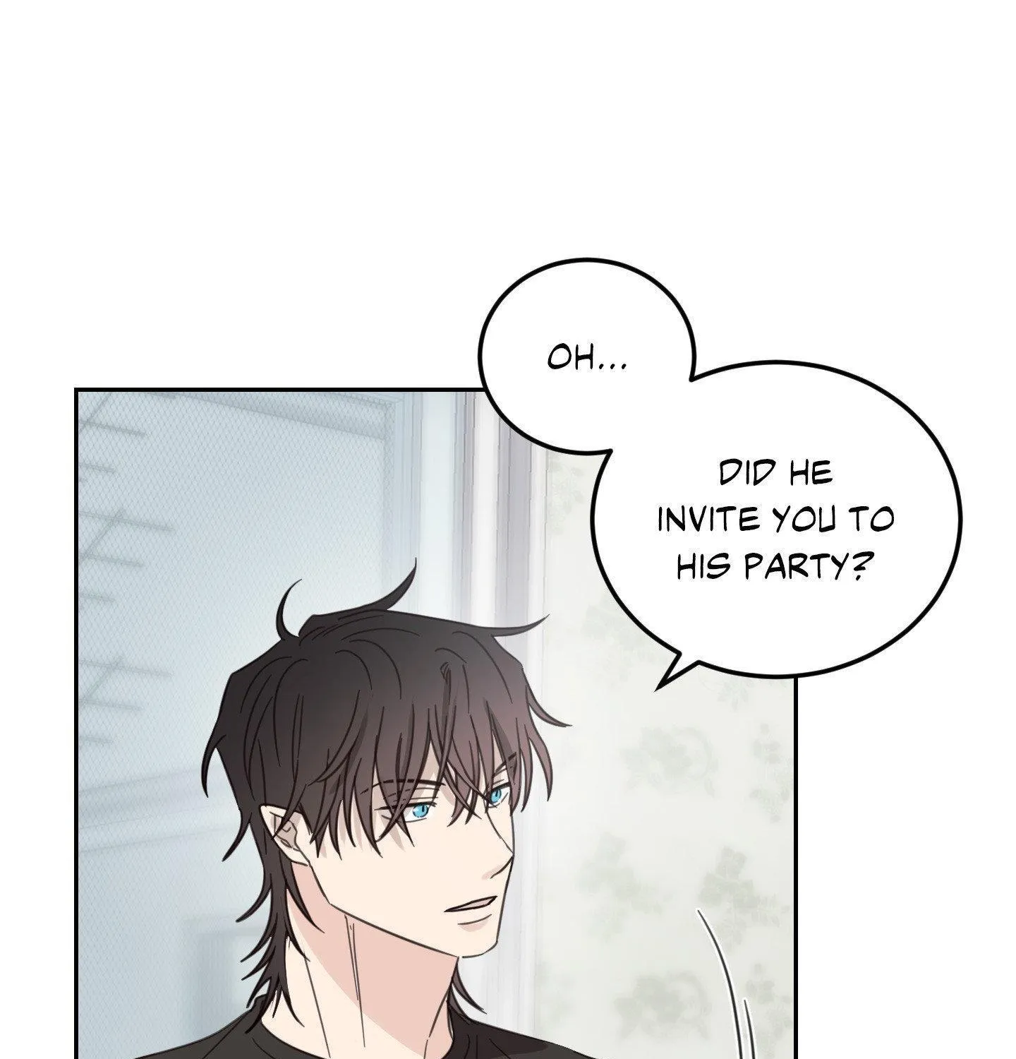 Our Sunny Days Chapter 63 page 86 - 
