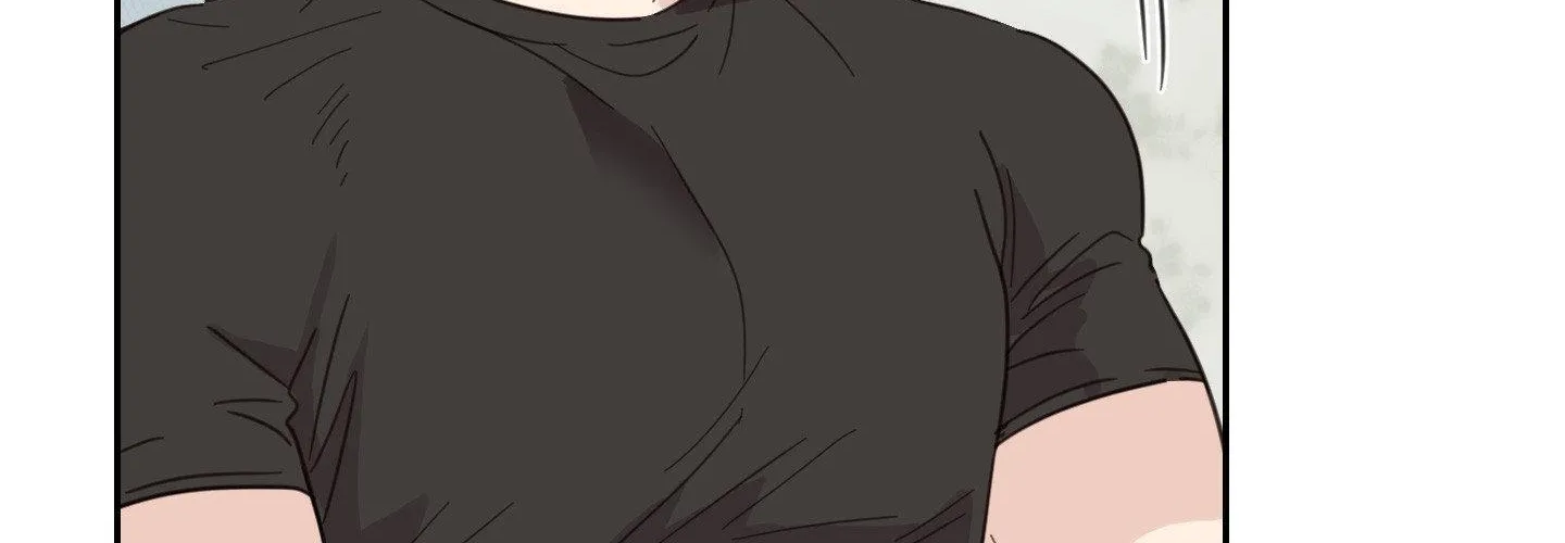 Our Sunny Days Chapter 63 page 87 - 