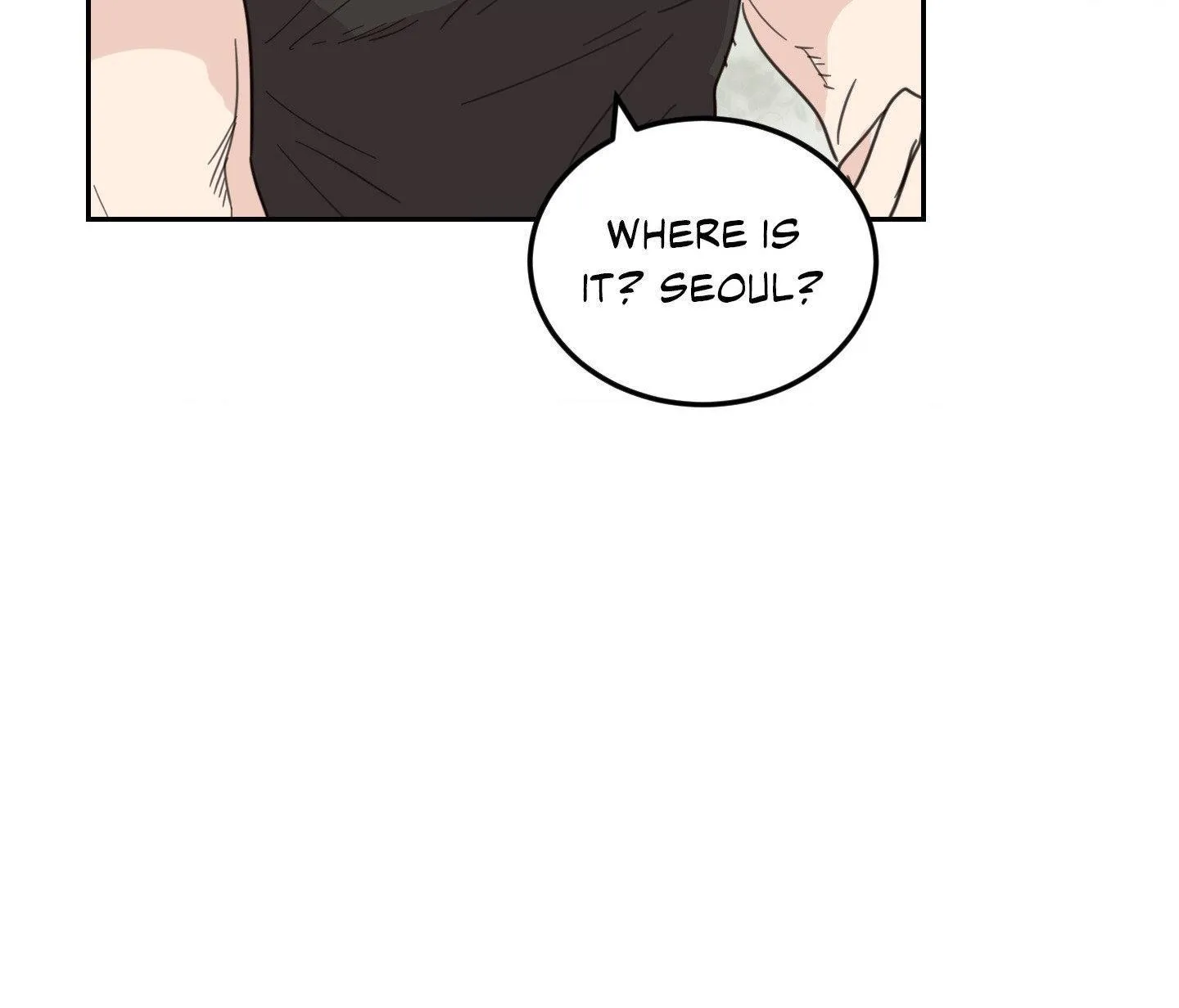 Our Sunny Days Chapter 63 page 88 - 