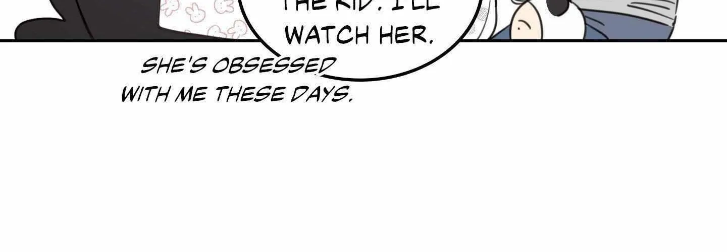 Our Sunny Days Chapter 63 page 90 - 