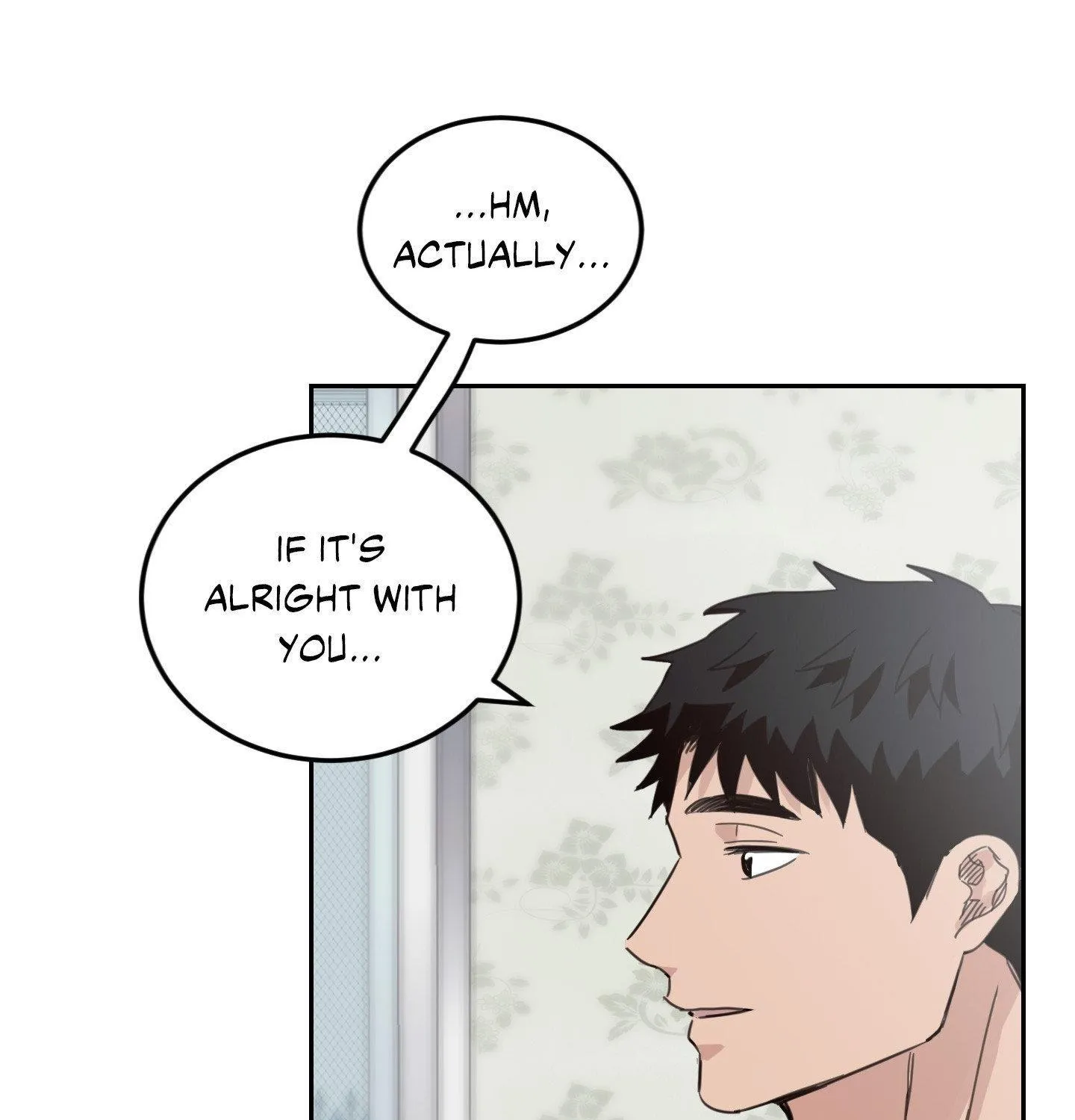 Our Sunny Days Chapter 63 page 91 - 
