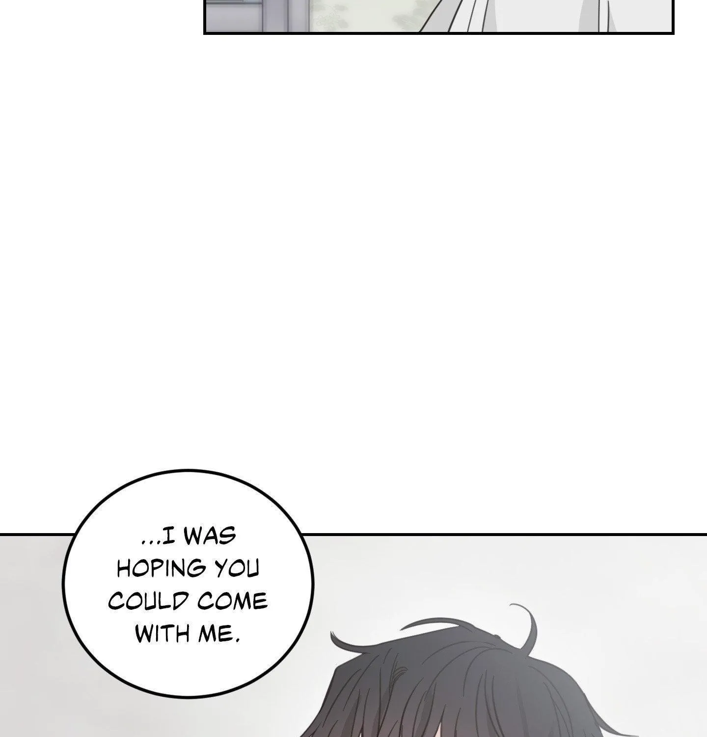 Our Sunny Days Chapter 63 page 93 - 