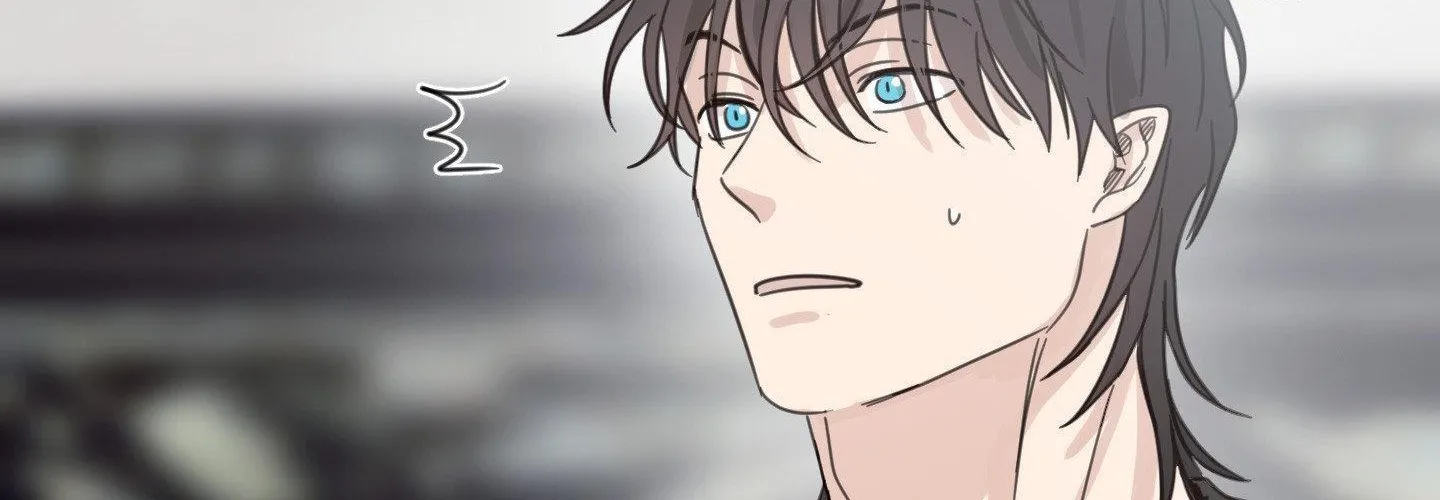 Our Sunny Days Chapter 63 page 94 - 