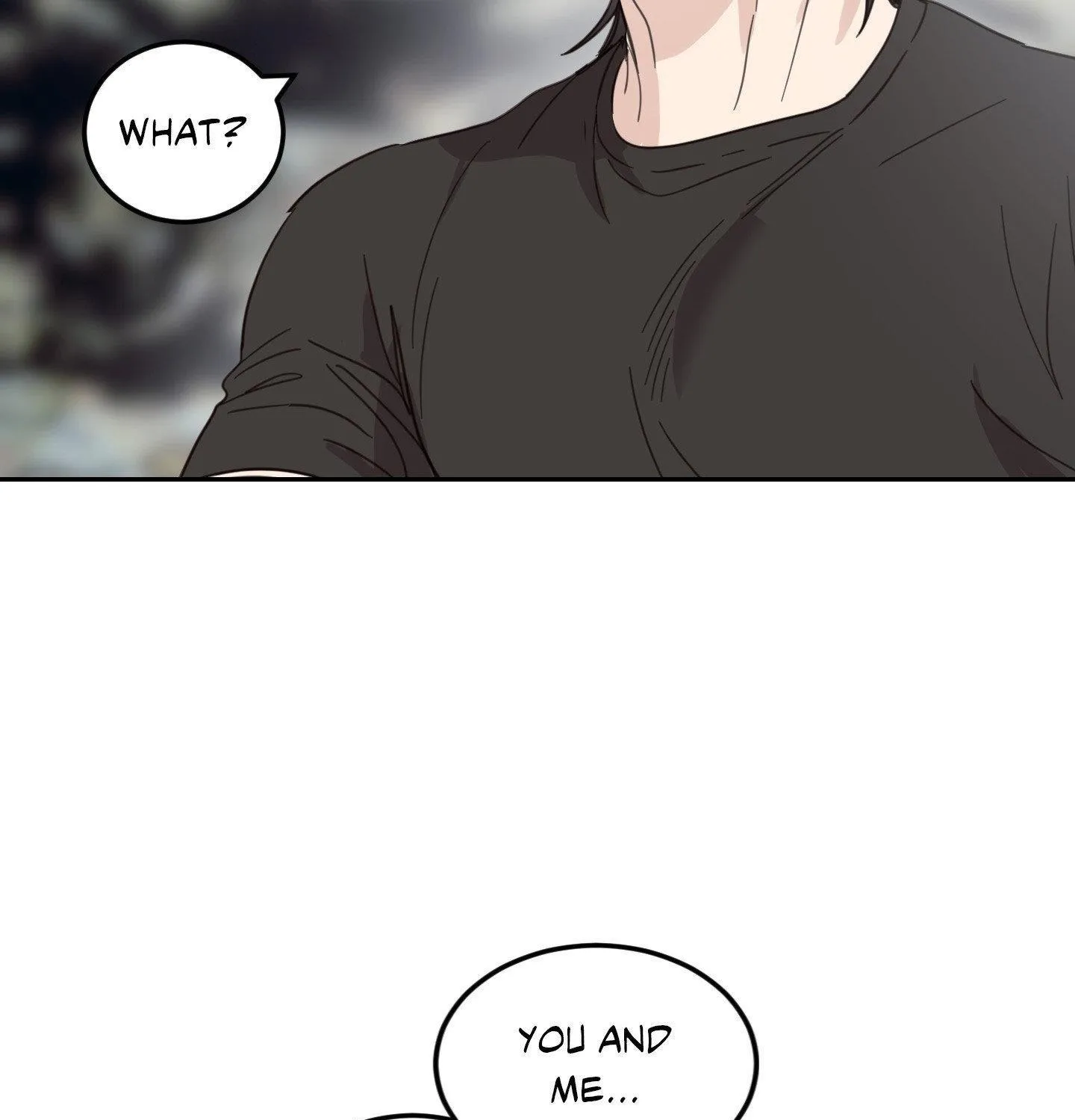 Our Sunny Days Chapter 63 page 95 - 