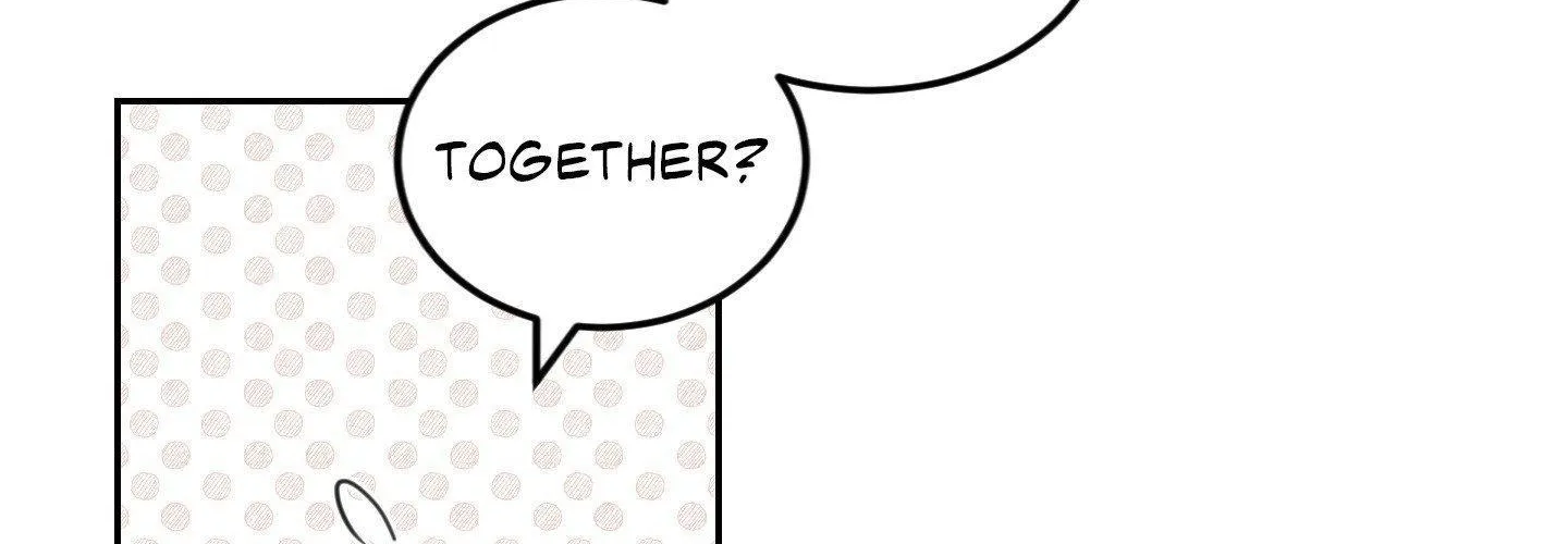 Our Sunny Days Chapter 63 page 96 - 
