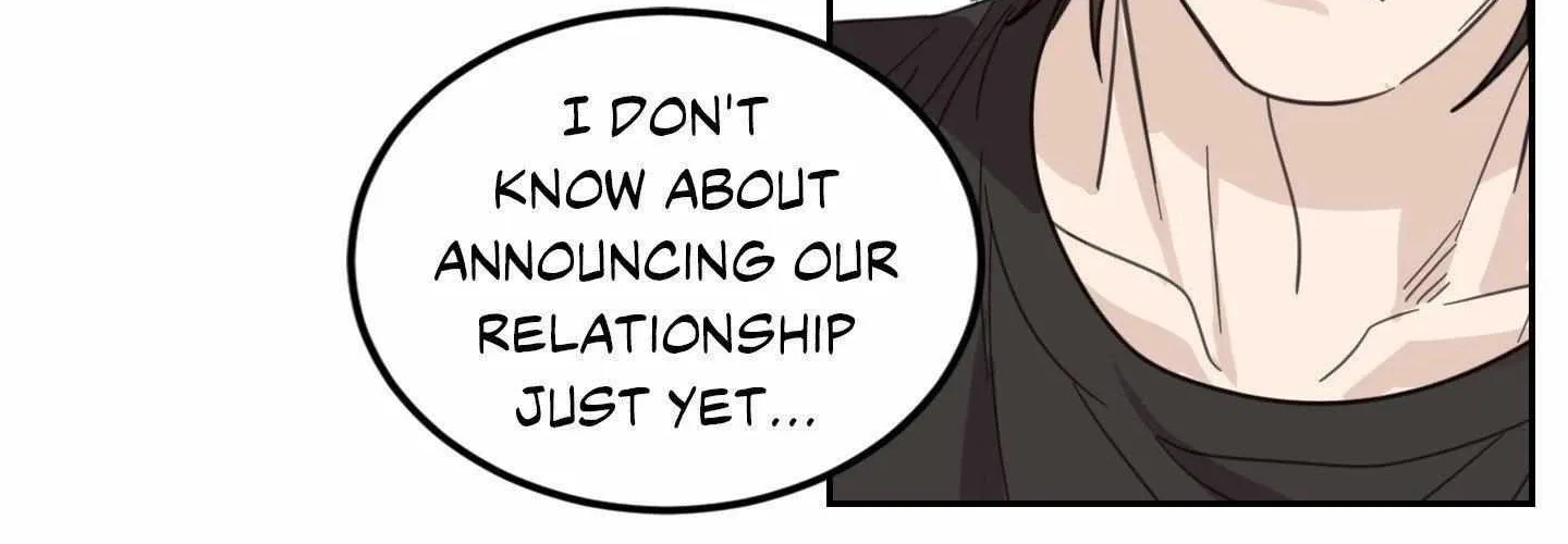 Our Sunny Days Chapter 63 page 98 - 