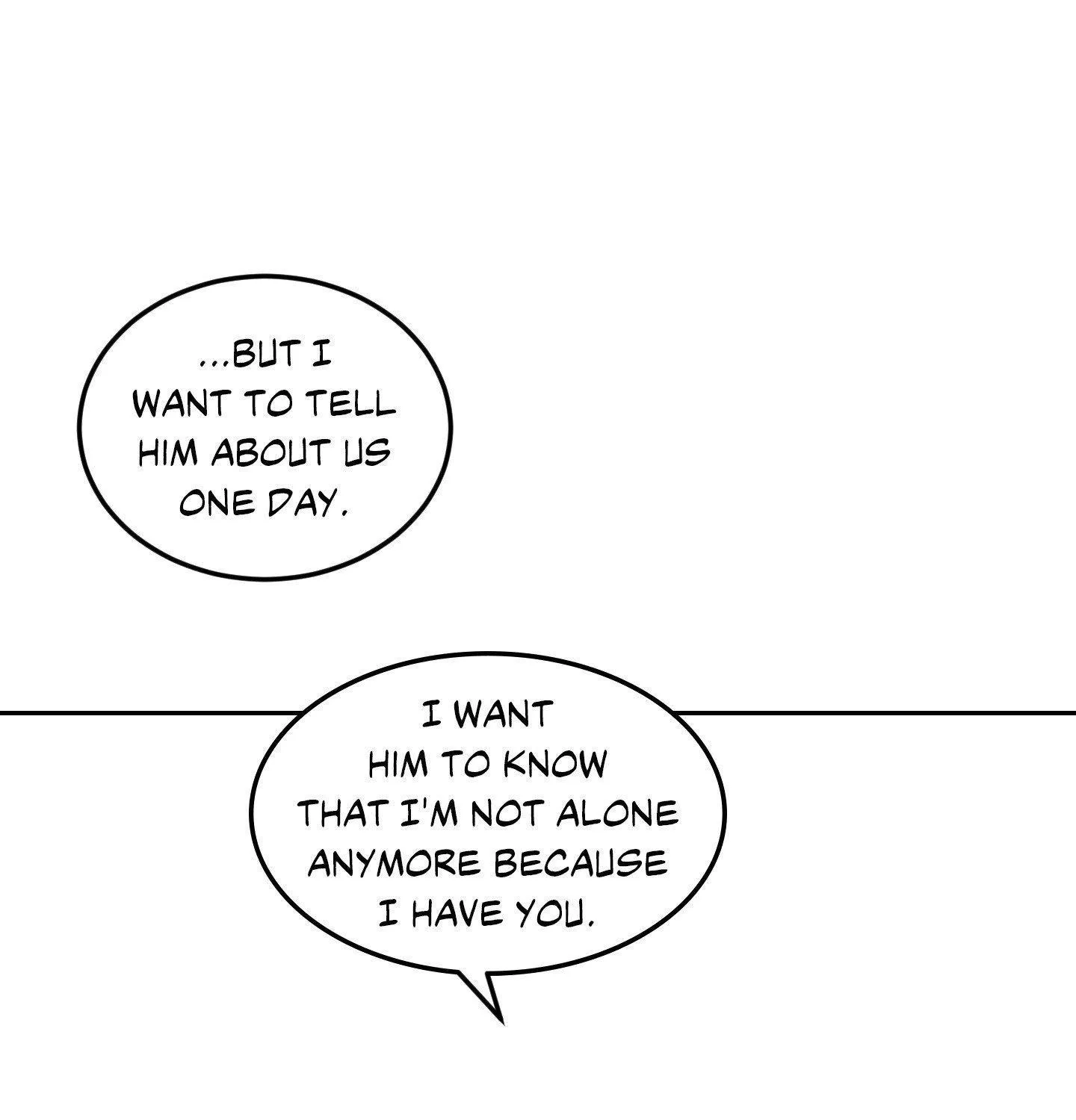 Our Sunny Days Chapter 63 page 99 - 