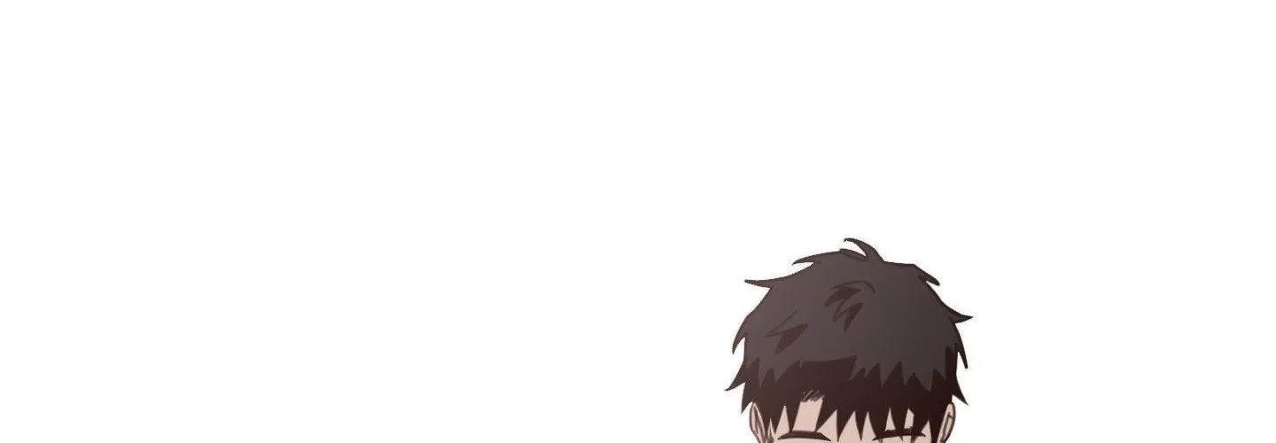 Our Sunny Days Chapter 63 page 100 - 