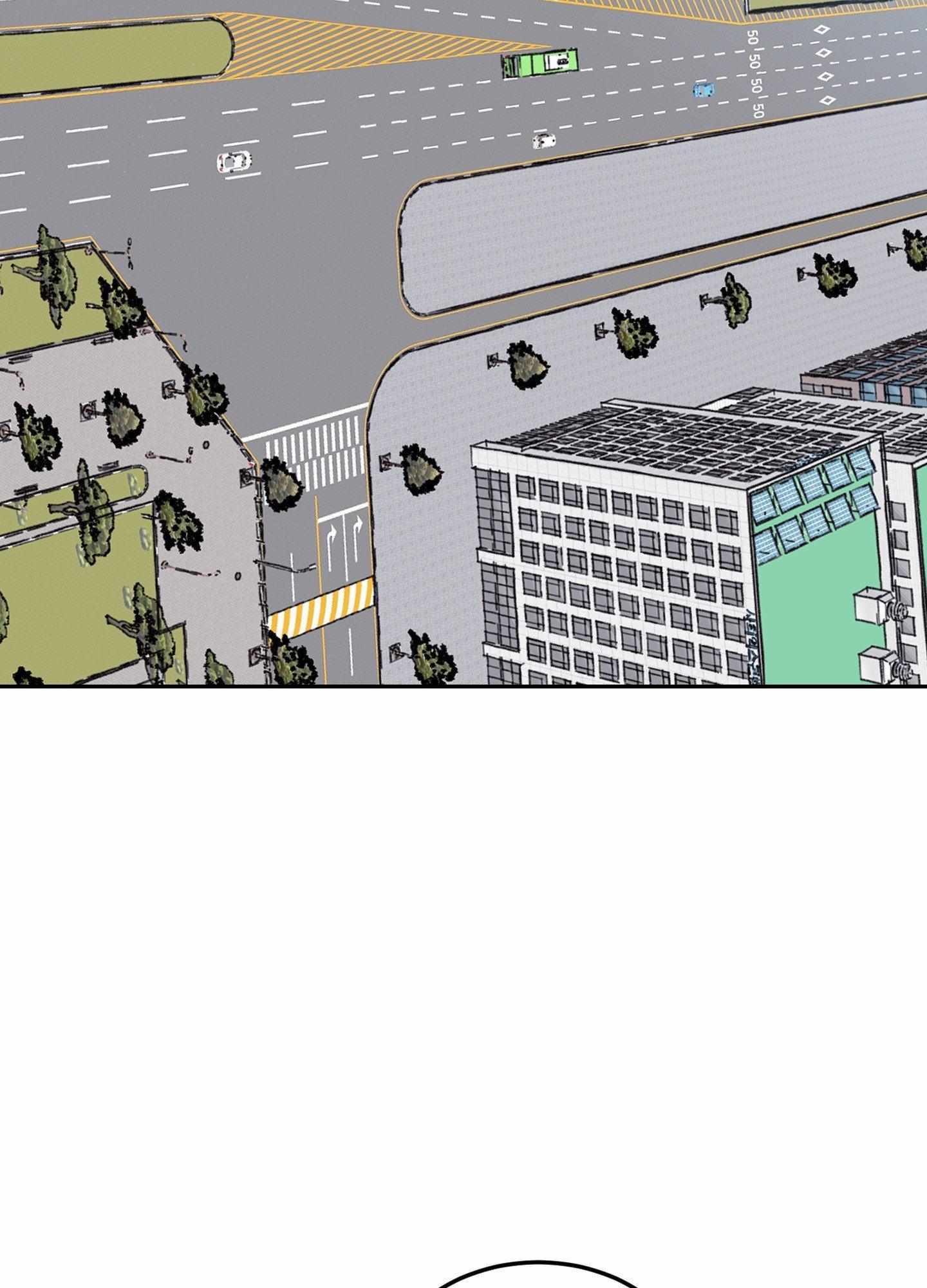 Our Sunny Days Chapter 64 page 34 - 