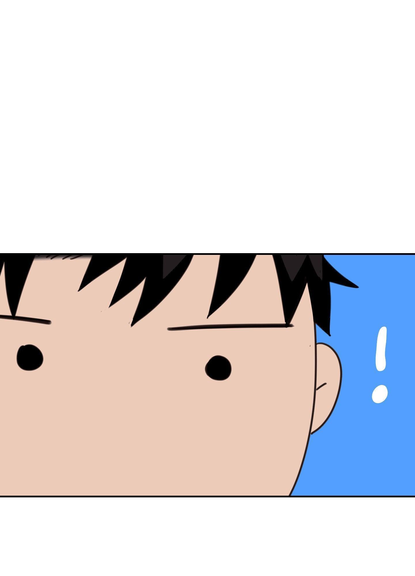 Our Sunny Days Chapter 64 page 39 - 