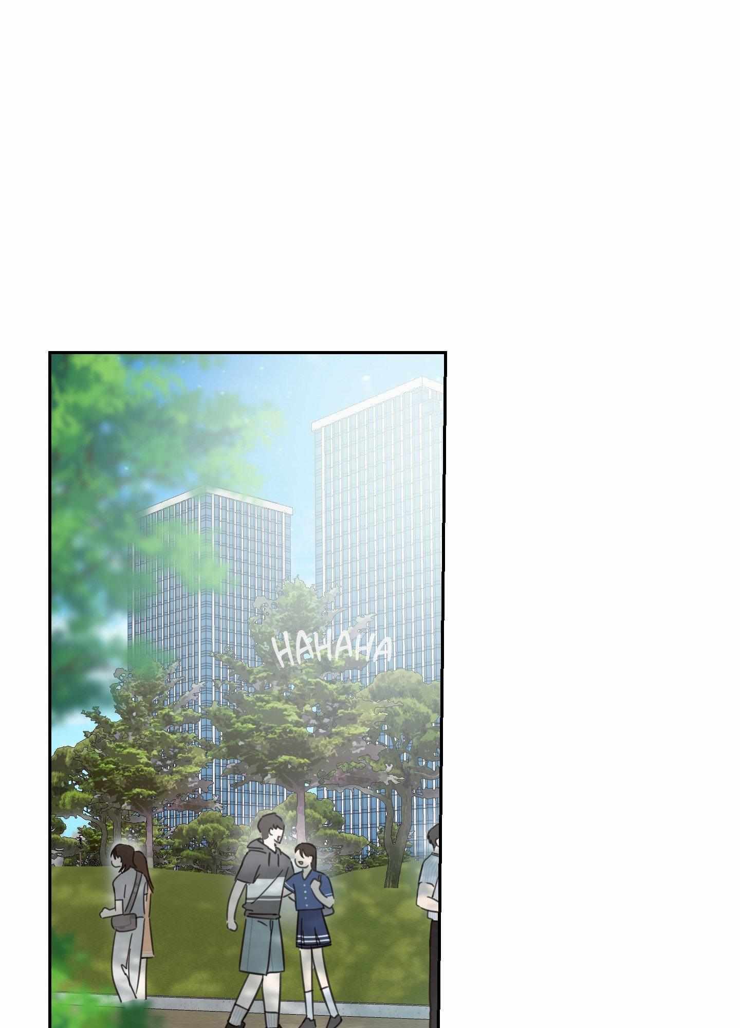 Our Sunny Days Chapter 64 page 47 - 