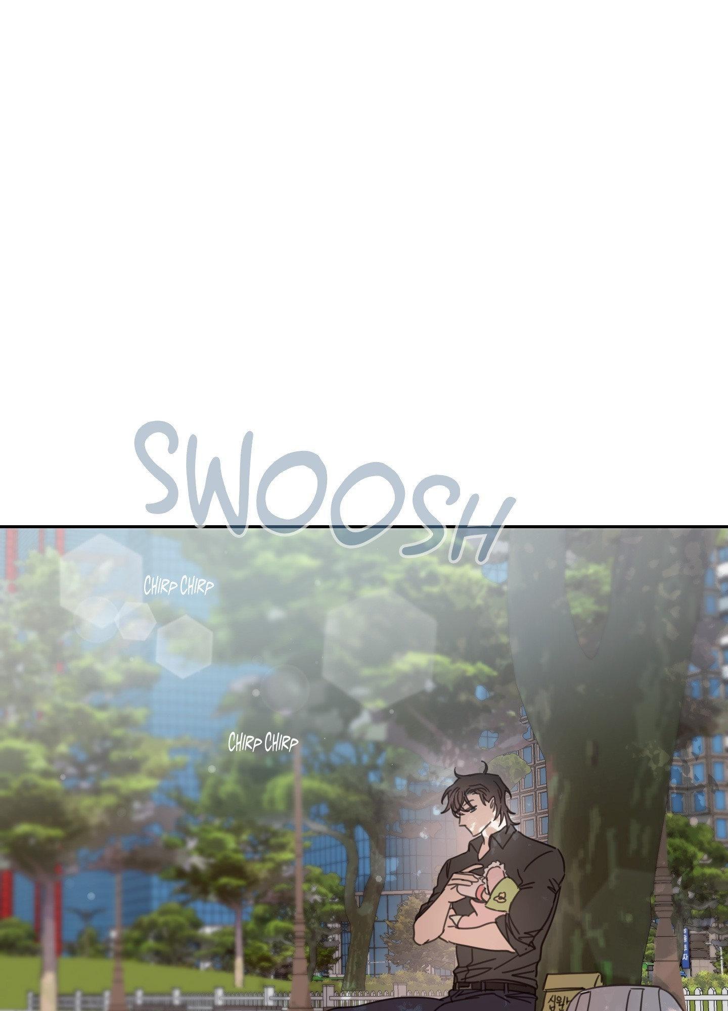 Our Sunny Days Chapter 64 page 49 - 
