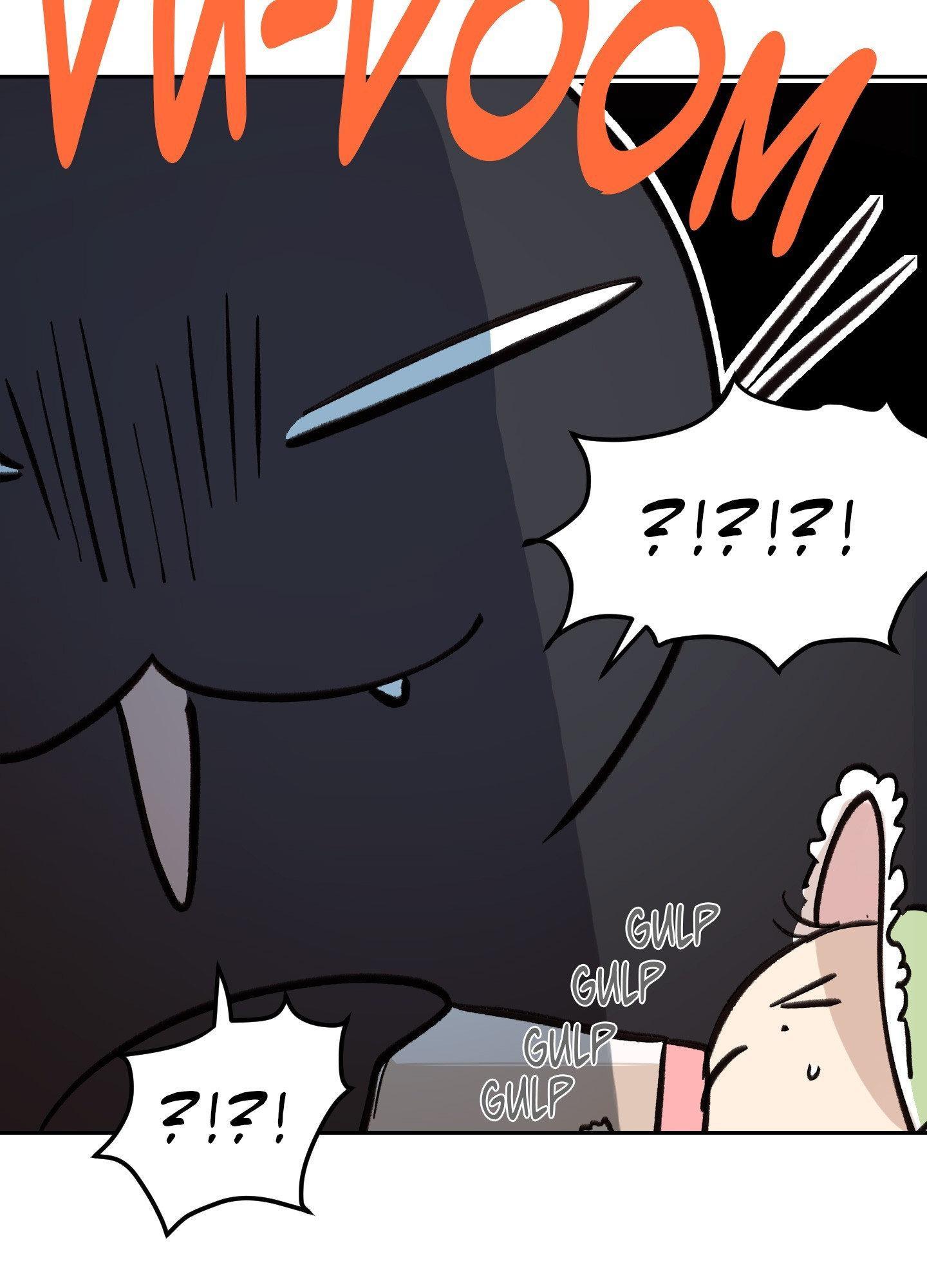 Our Sunny Days Chapter 64 page 55 - 