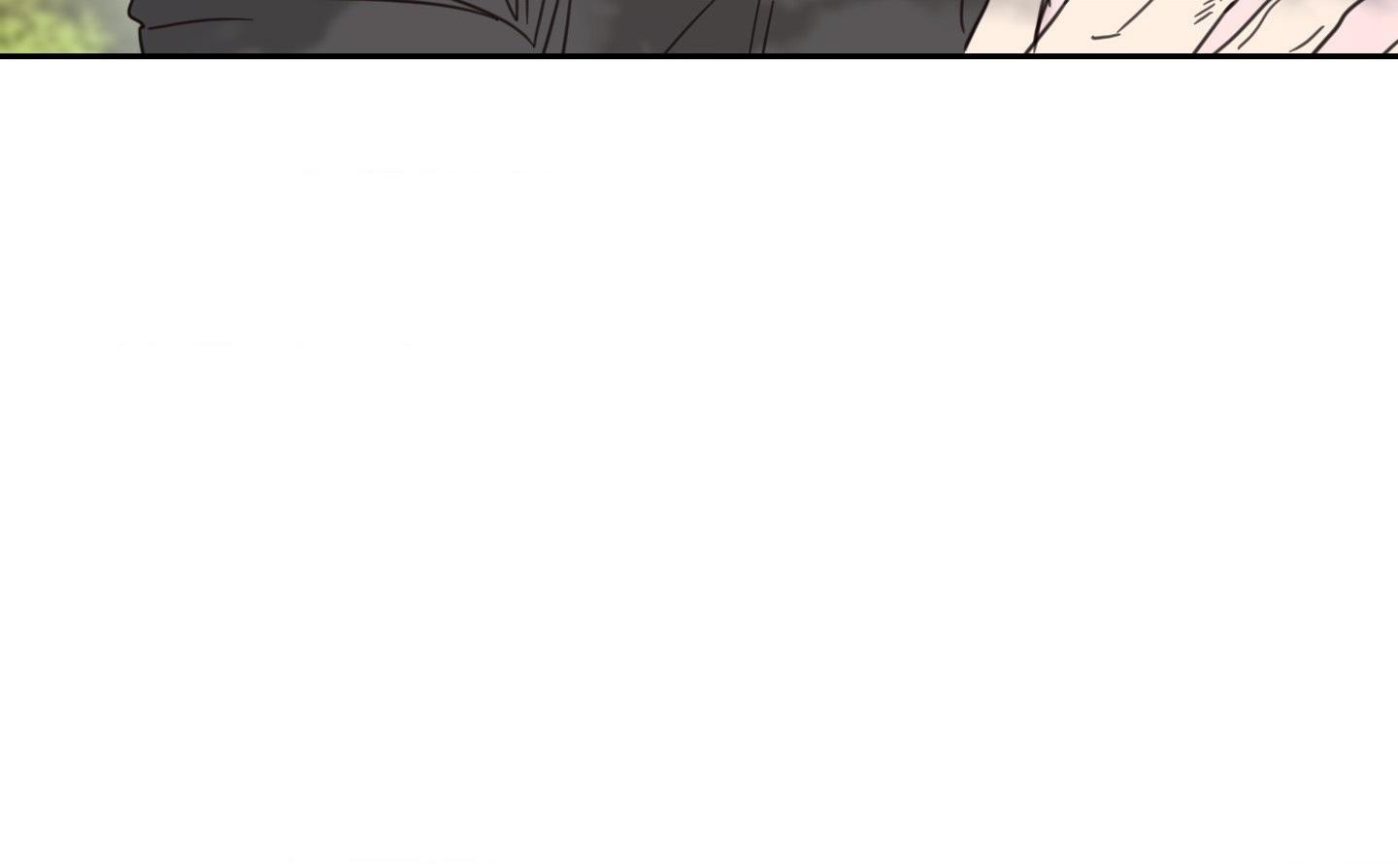 Our Sunny Days Chapter 64 page 60 - 