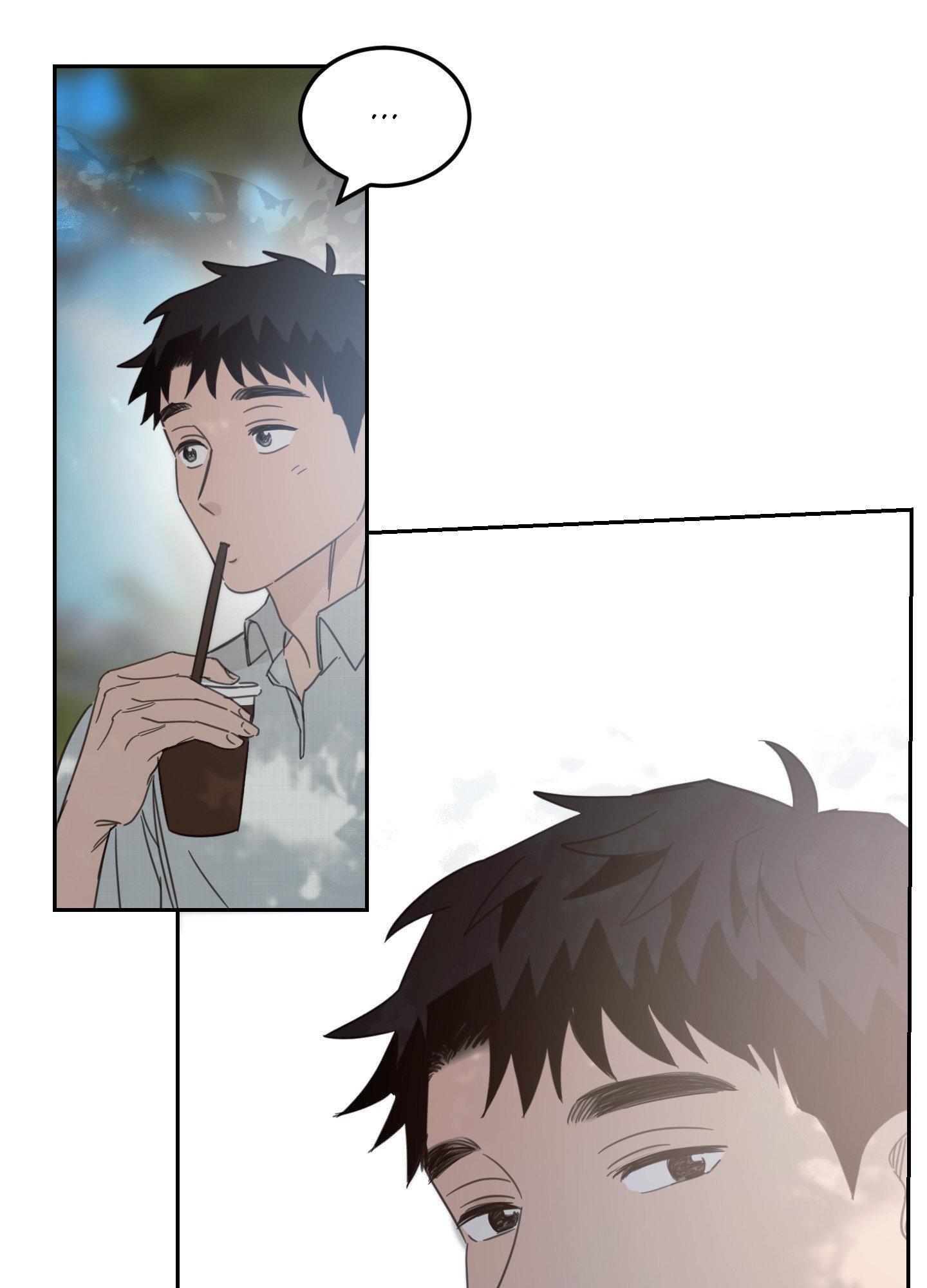 Our Sunny Days Chapter 64 page 61 - 