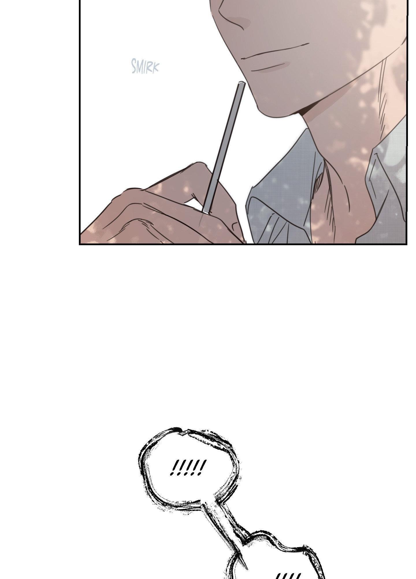 Our Sunny Days Chapter 64 page 62 - 