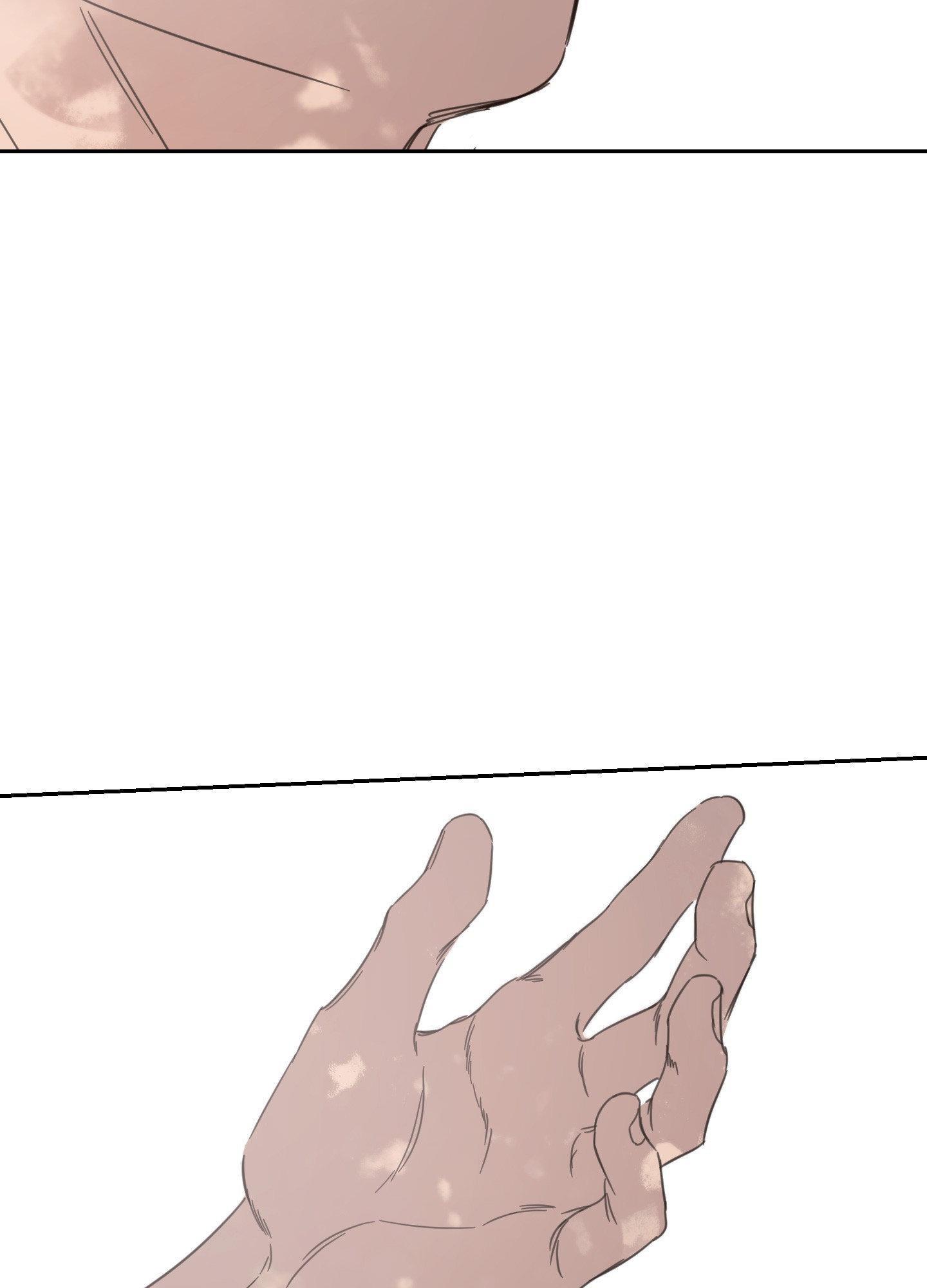 Our Sunny Days Chapter 64 page 73 - 
