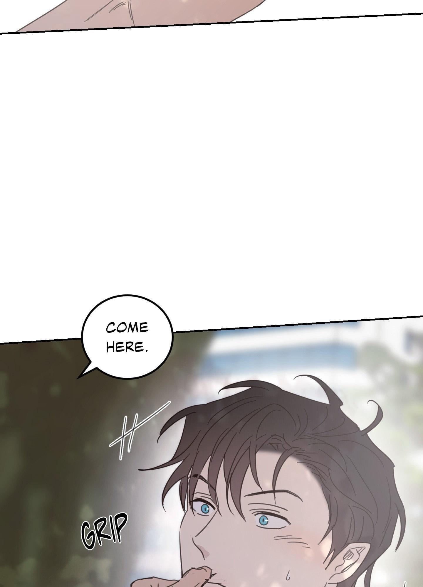 Our Sunny Days Chapter 64 page 74 - 