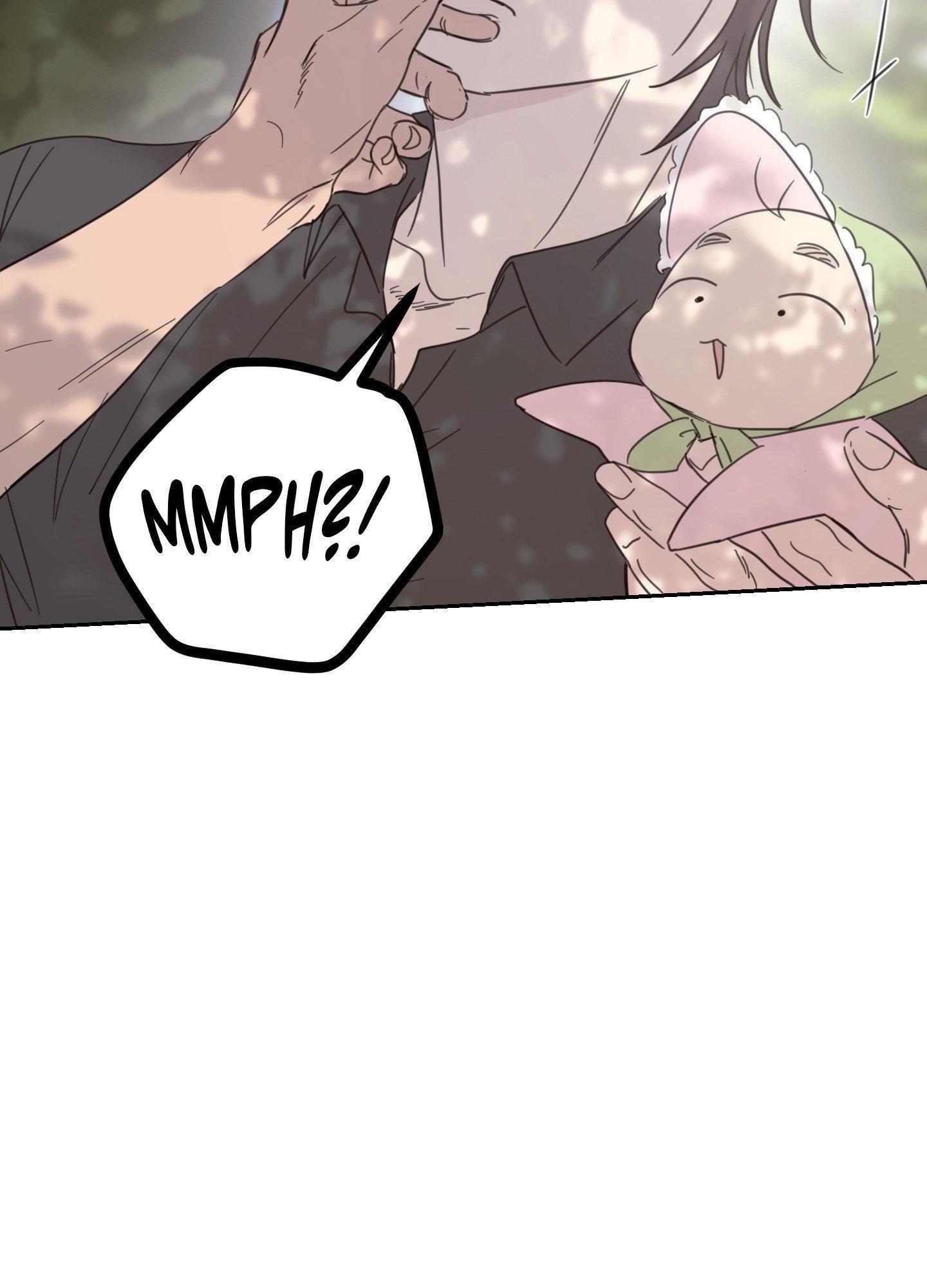 Our Sunny Days Chapter 64 page 75 - 
