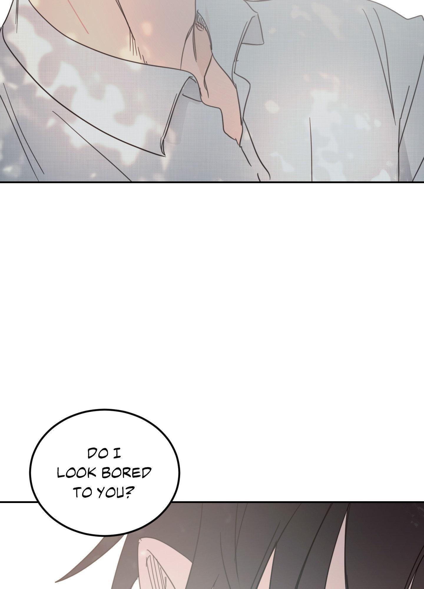 Our Sunny Days Chapter 64 page 78 - 