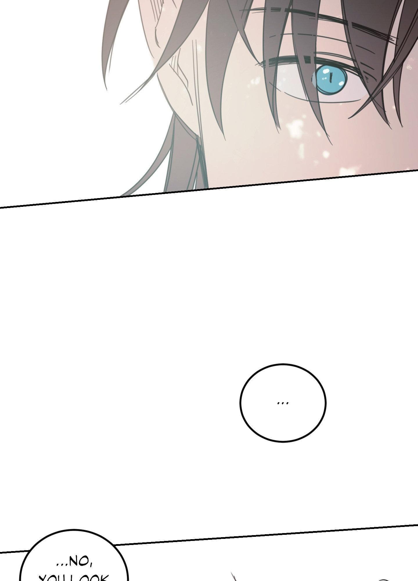 Our Sunny Days Chapter 64 page 79 - 