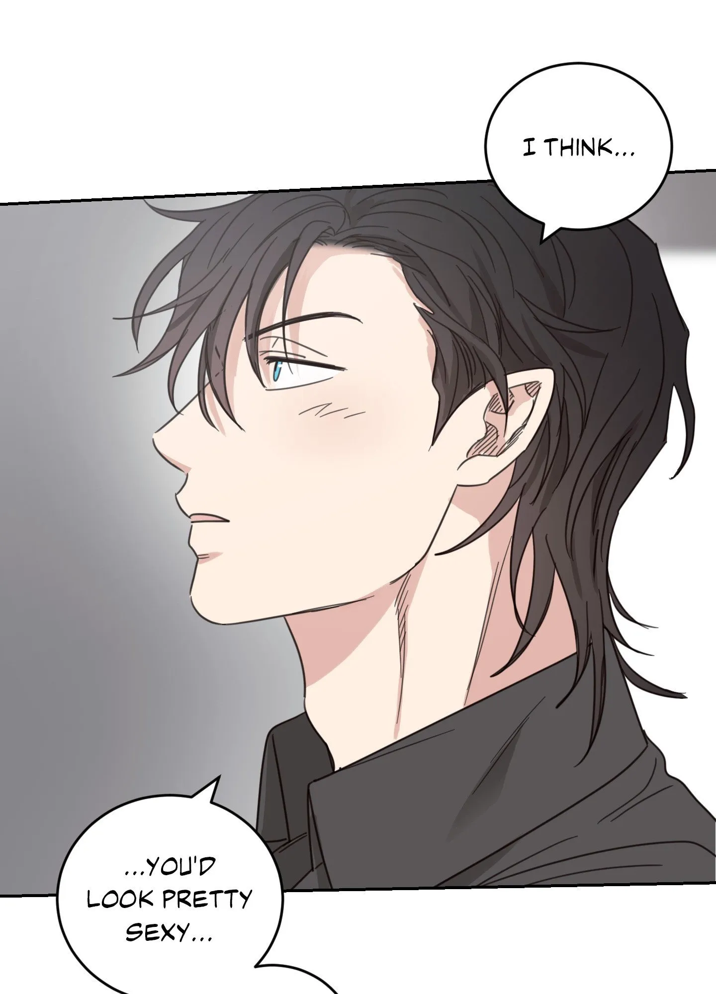 Our Sunny Days Chapter 65 page 27 - 