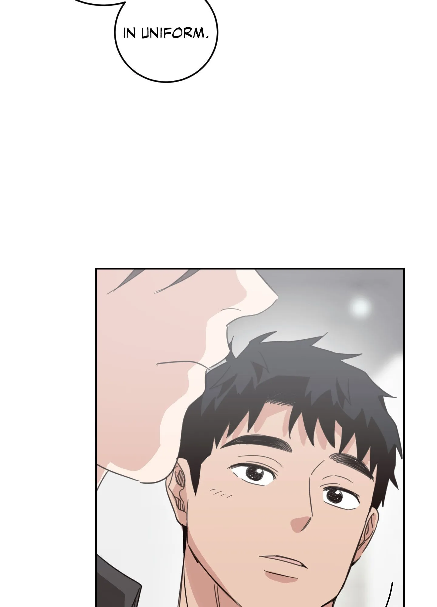 Our Sunny Days Chapter 65 page 28 - 