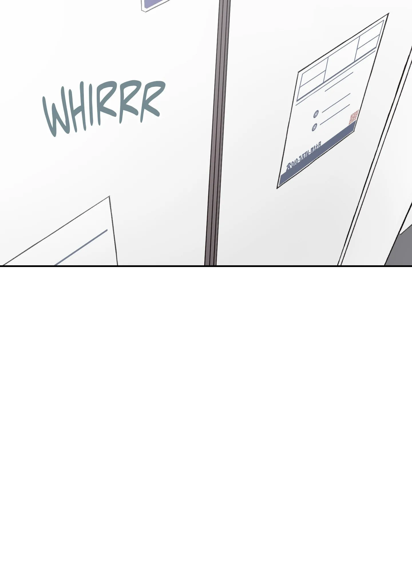 Our Sunny Days Chapter 65 page 30 - 