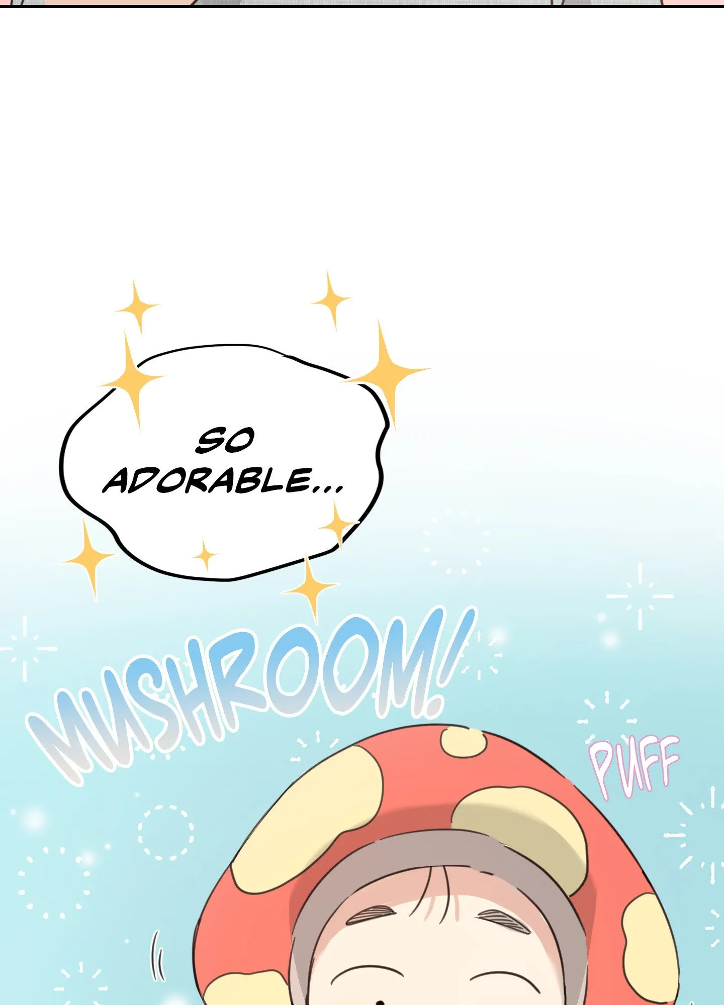 Our Sunny Days Chapter 65 page 4 - 