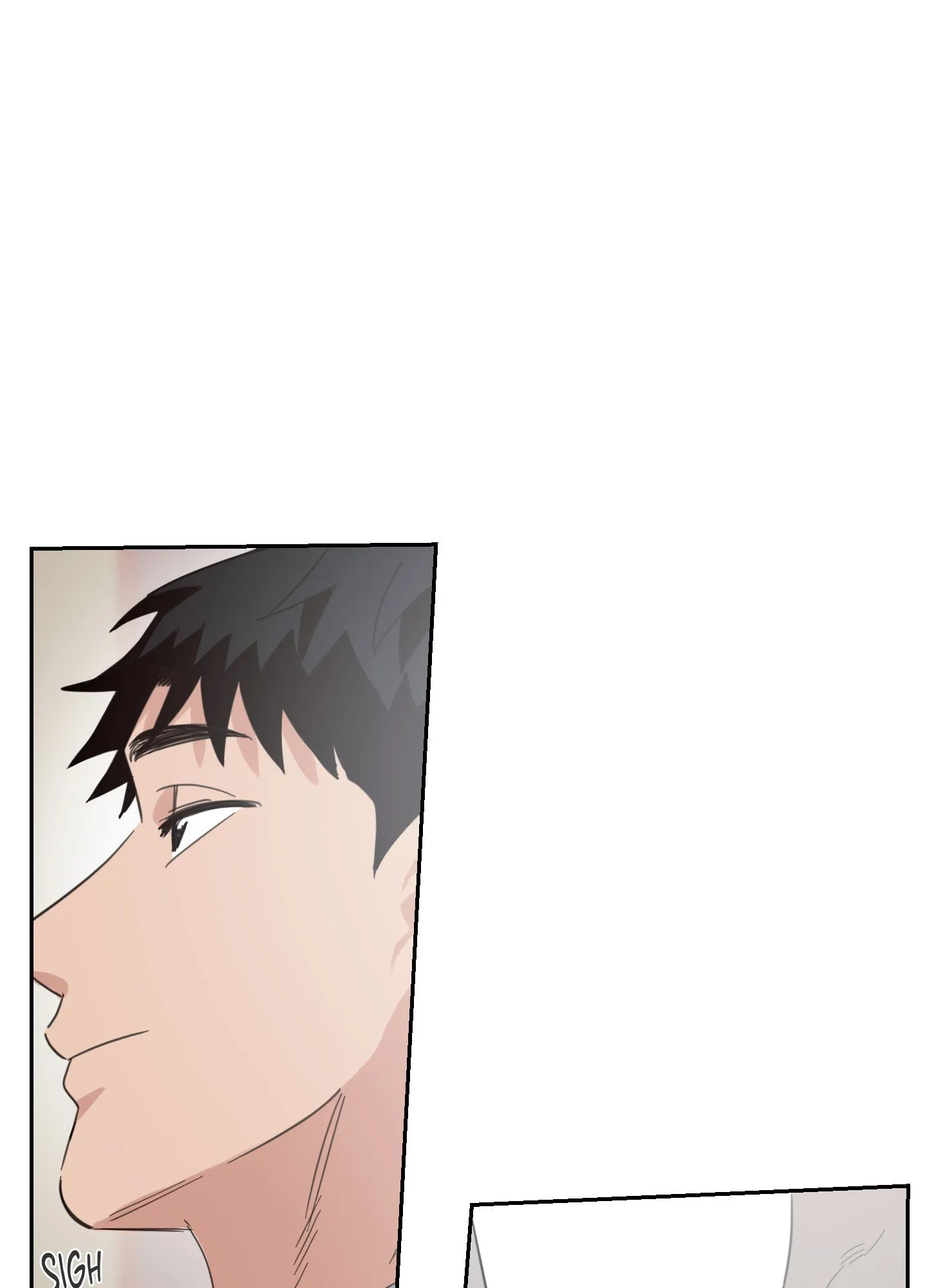 Our Sunny Days Chapter 65 page 36 - 