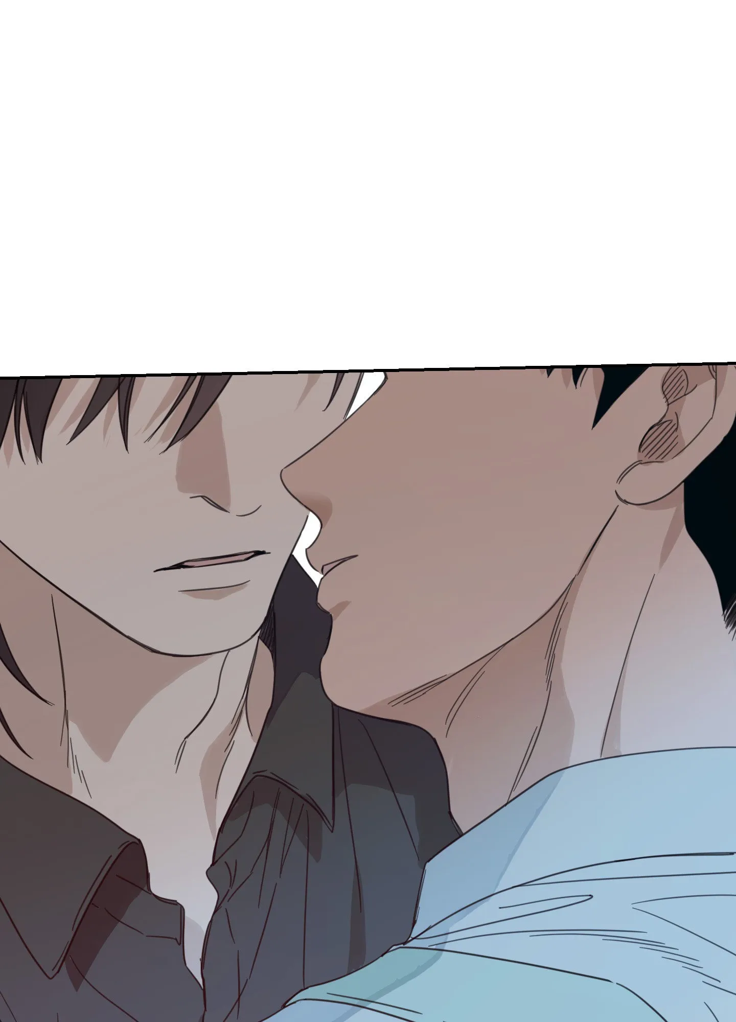 Our Sunny Days Chapter 65 page 38 - 