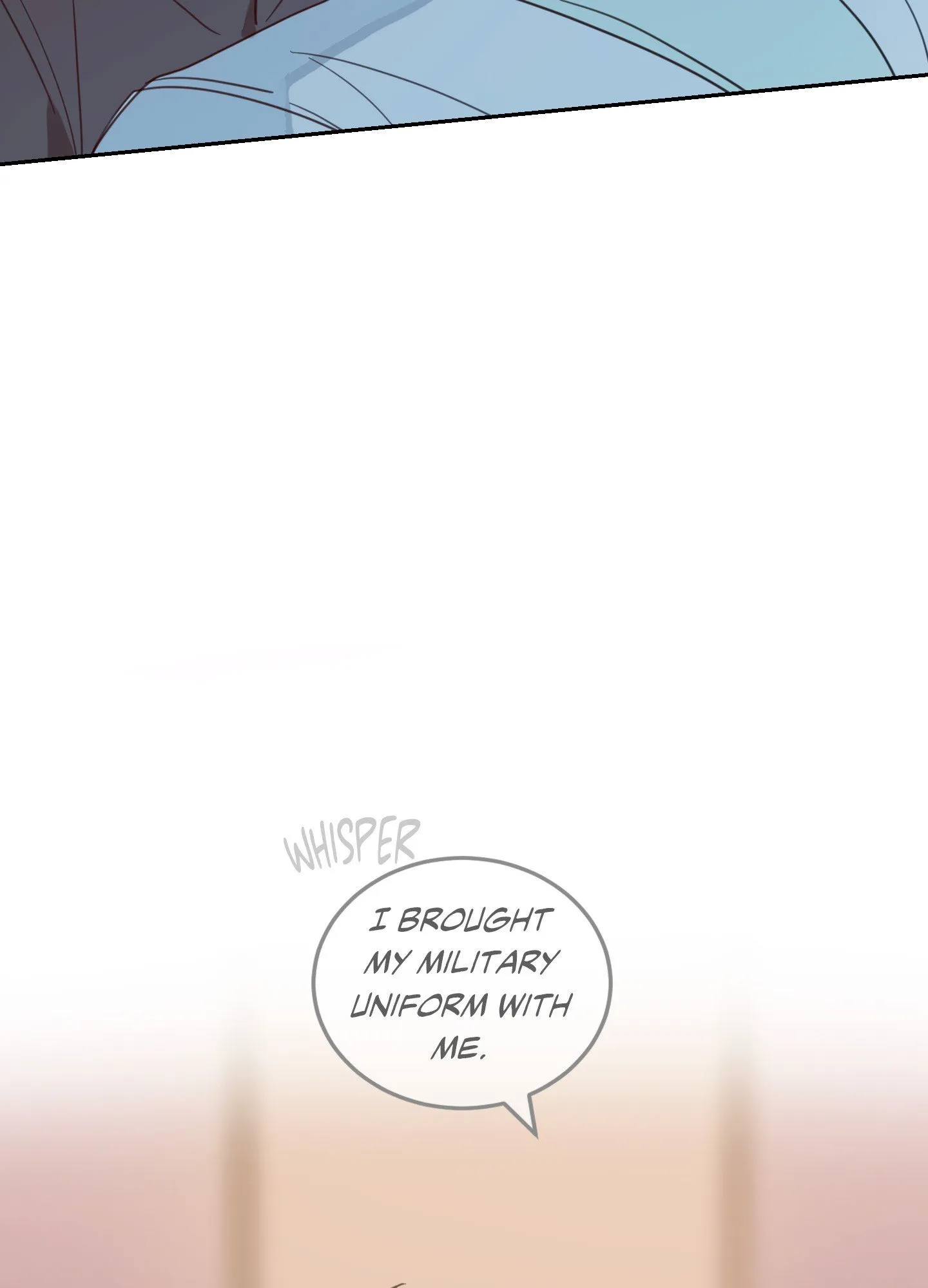 Our Sunny Days Chapter 65 page 39 - 