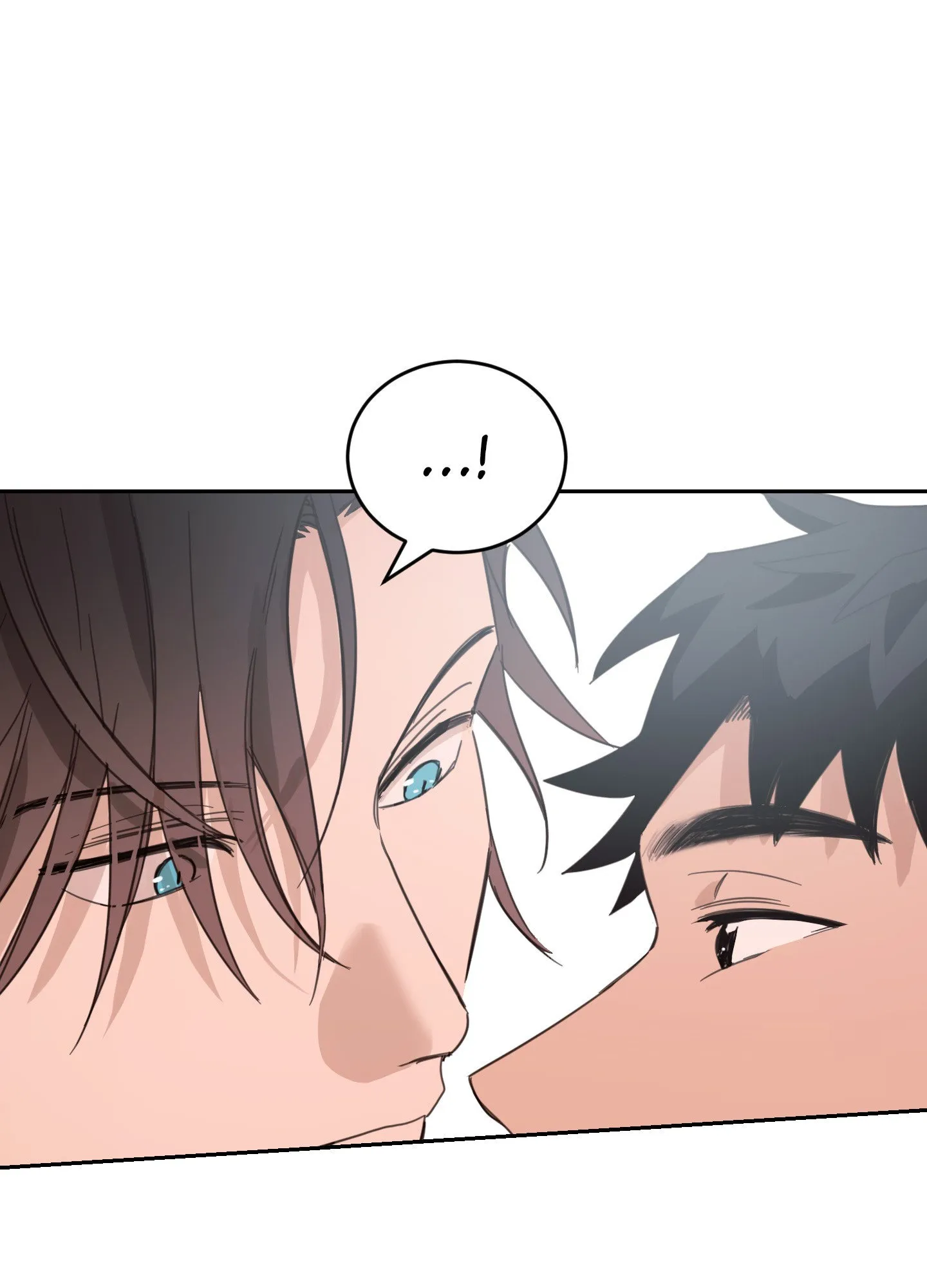 Our Sunny Days Chapter 65 page 41 - 