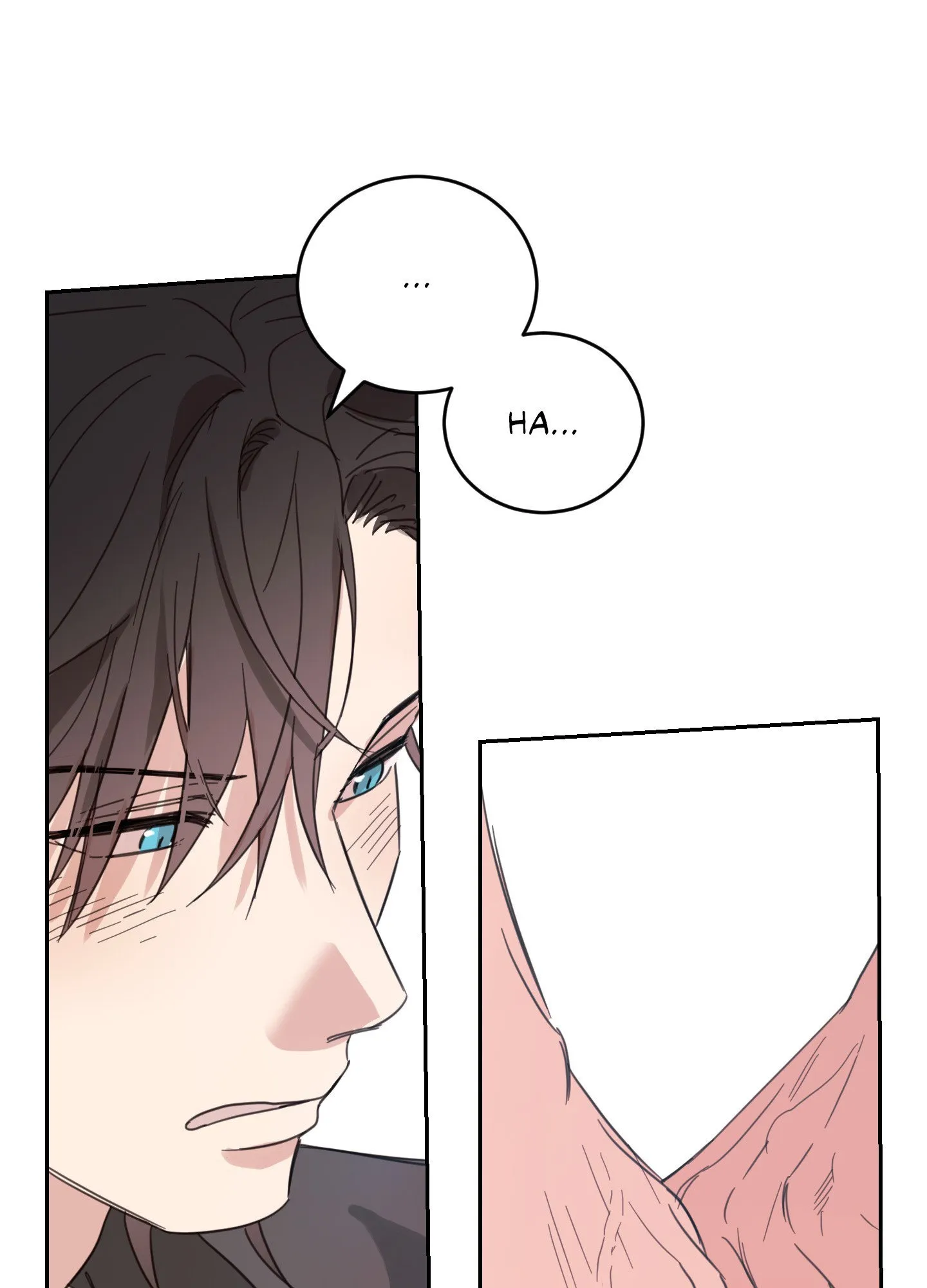 Our Sunny Days Chapter 65 page 42 - 