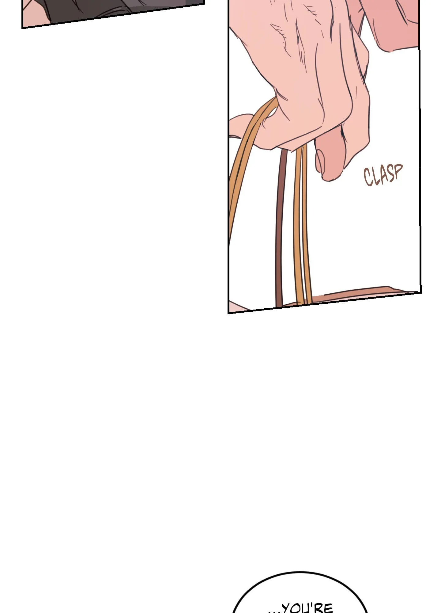 Our Sunny Days Chapter 65 page 43 - 