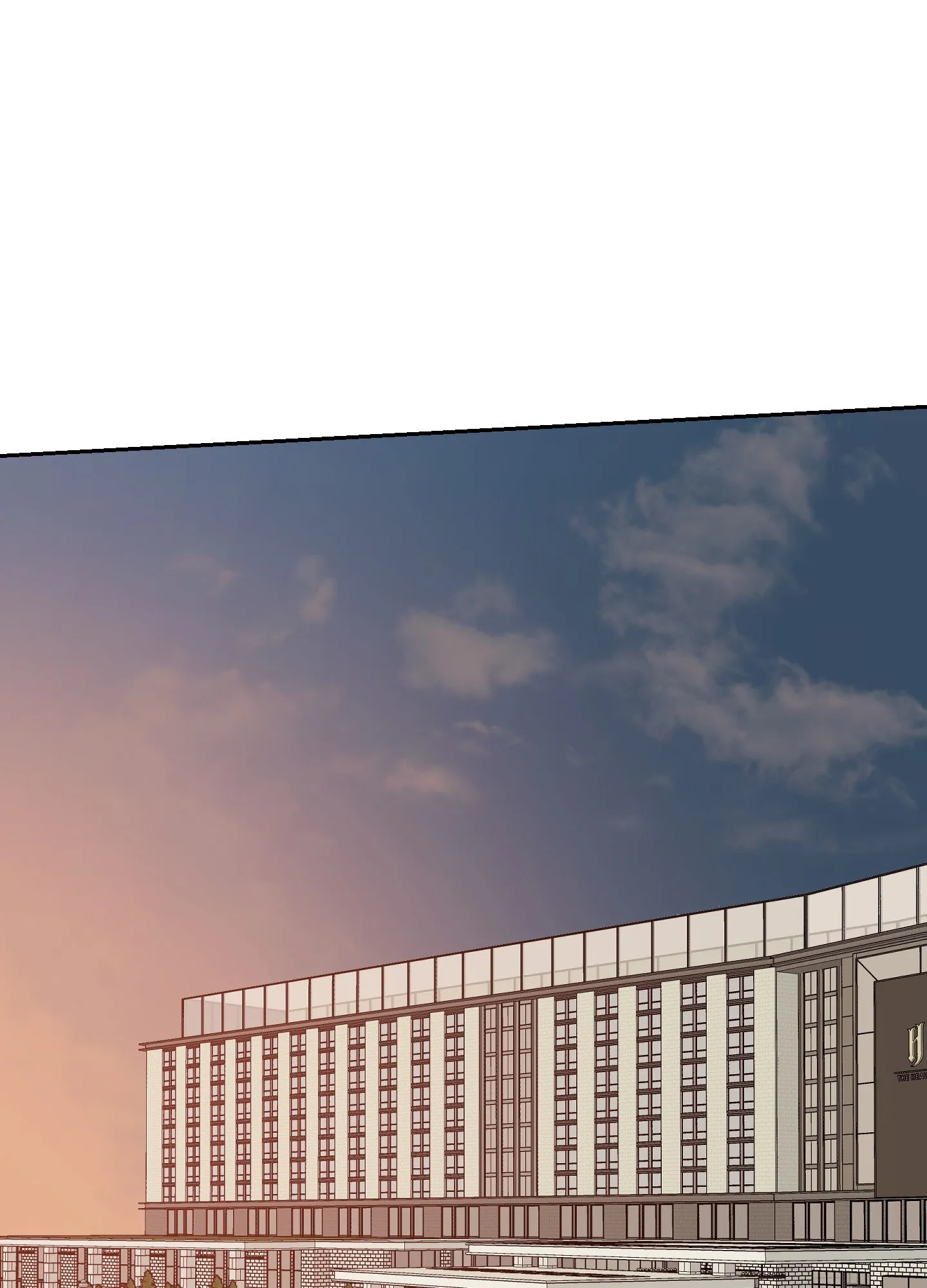 Our Sunny Days Chapter 65 page 46 - 