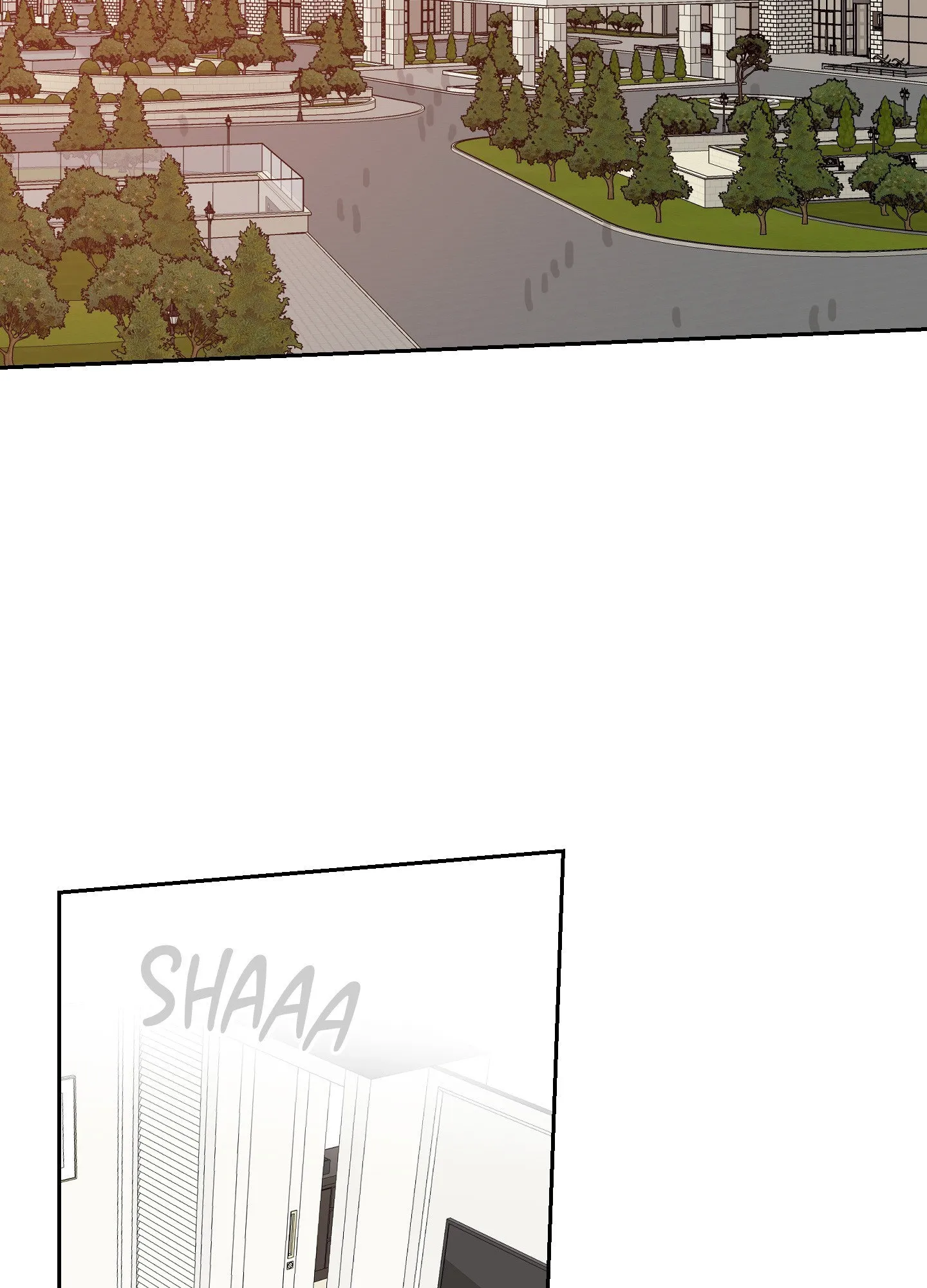 Our Sunny Days Chapter 65 page 47 - 