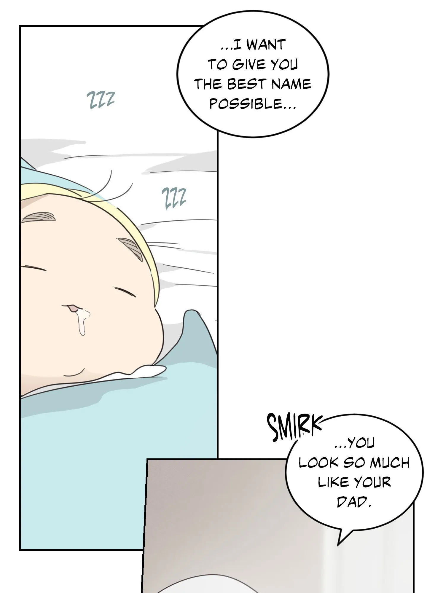 Our Sunny Days Chapter 65 page 51 - 