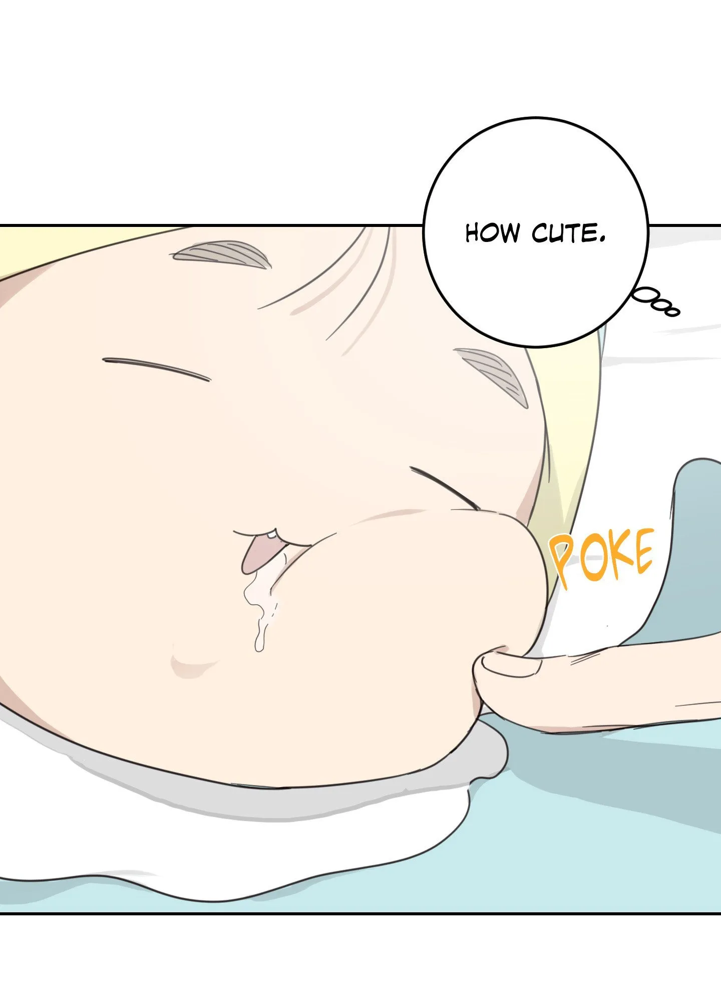 Our Sunny Days Chapter 65 page 53 - 