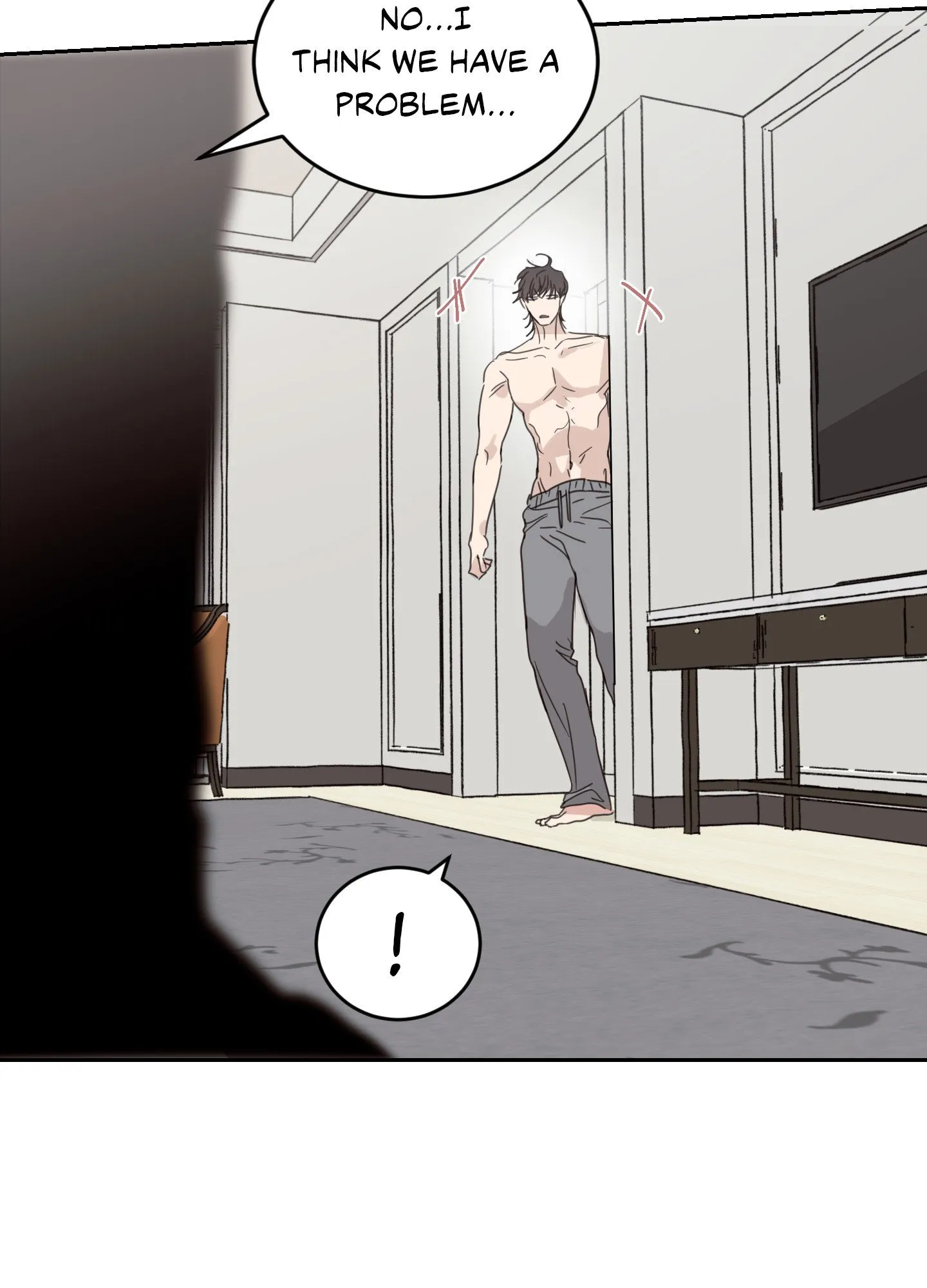 Our Sunny Days Chapter 65 page 60 - 