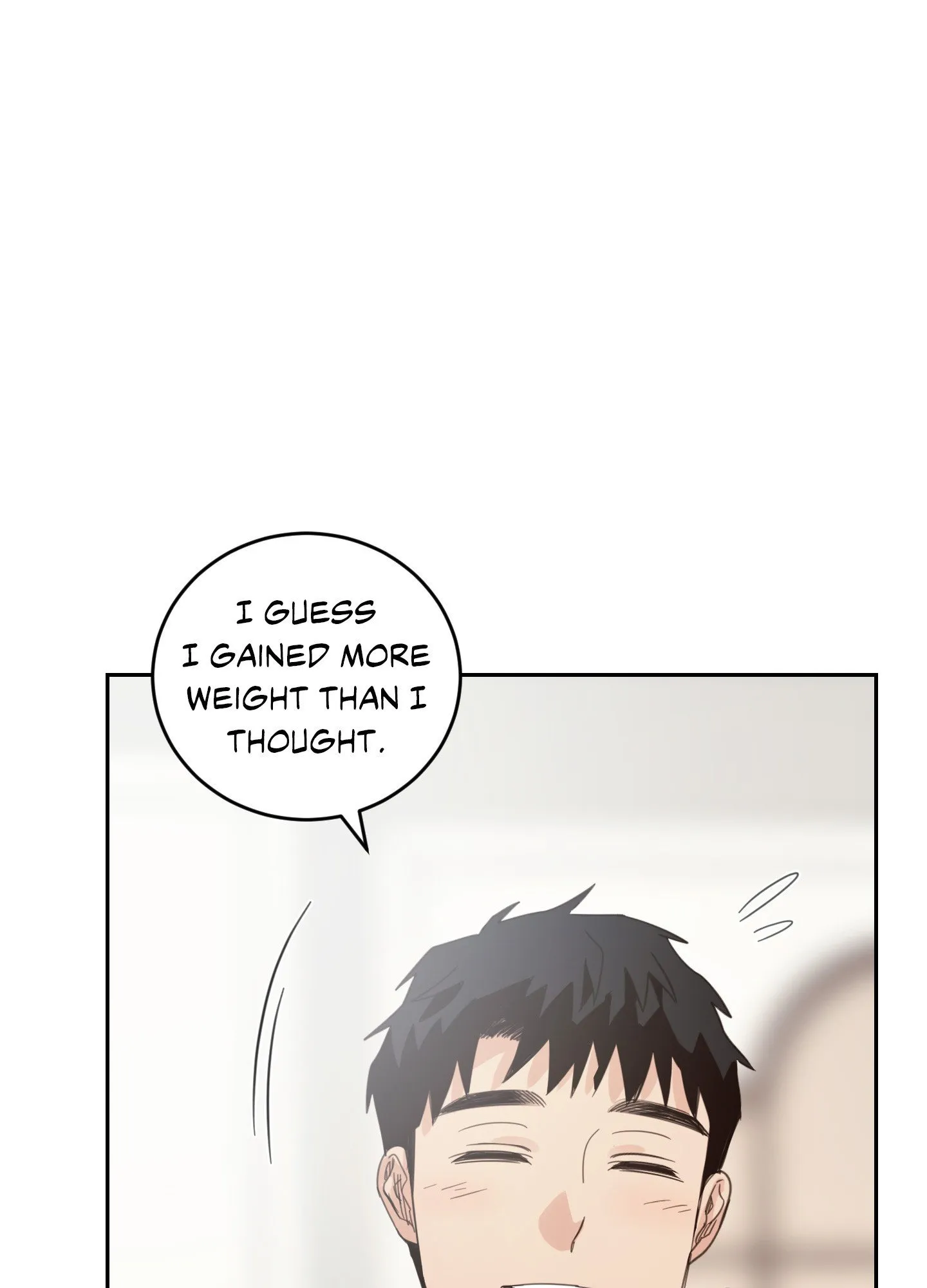 Our Sunny Days Chapter 65 page 63 - 