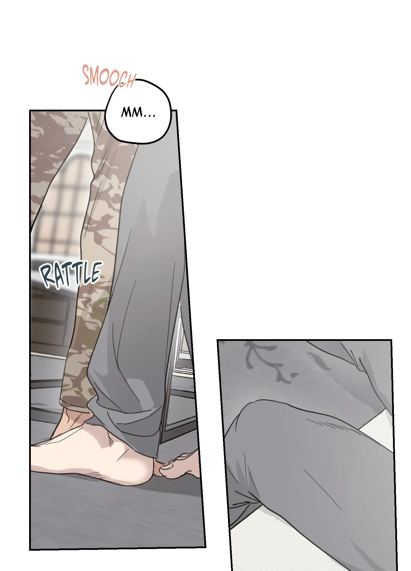 Our Sunny Days Chapter 65 page 71 - 