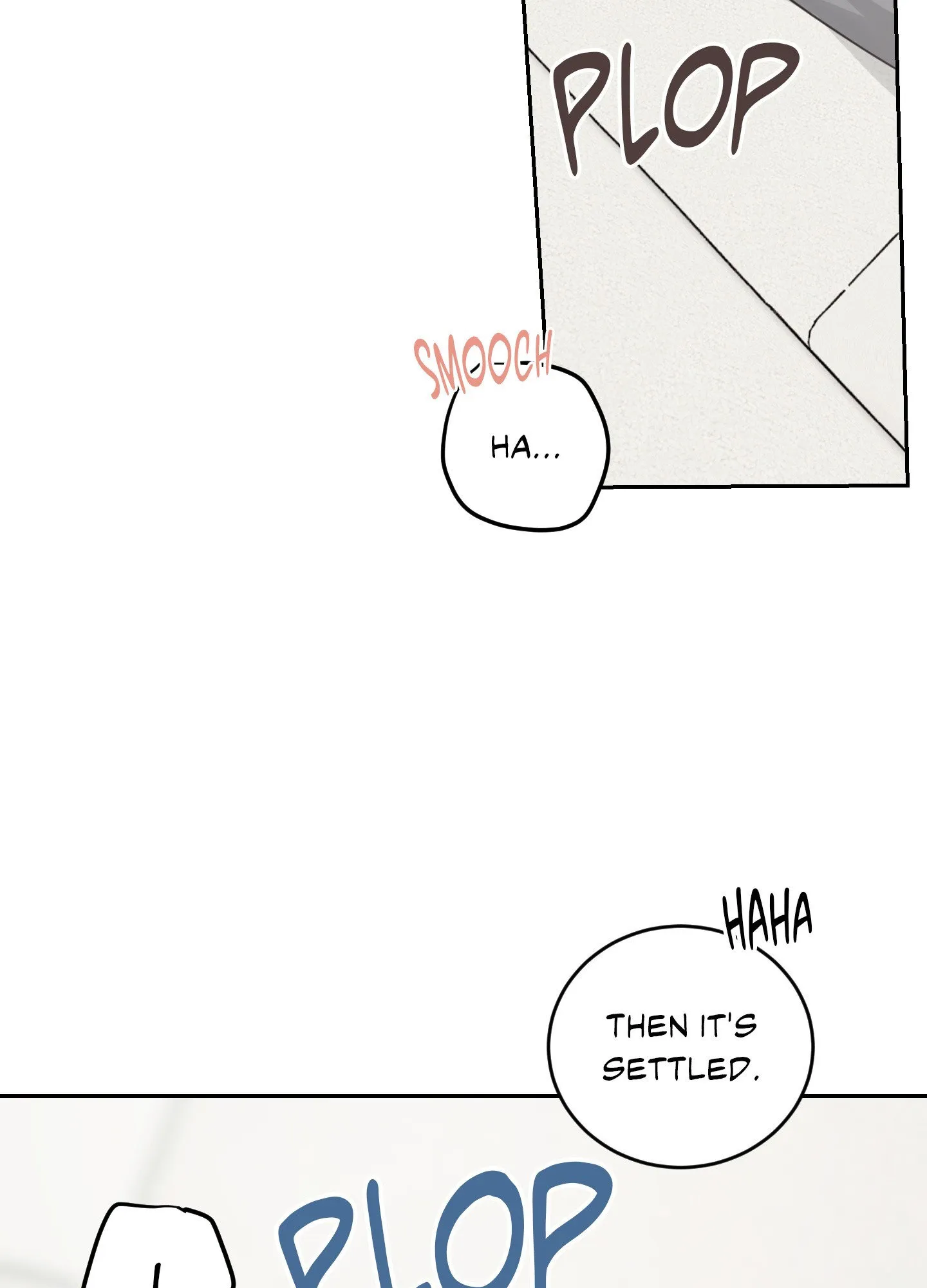 Our Sunny Days Chapter 65 page 72 - 