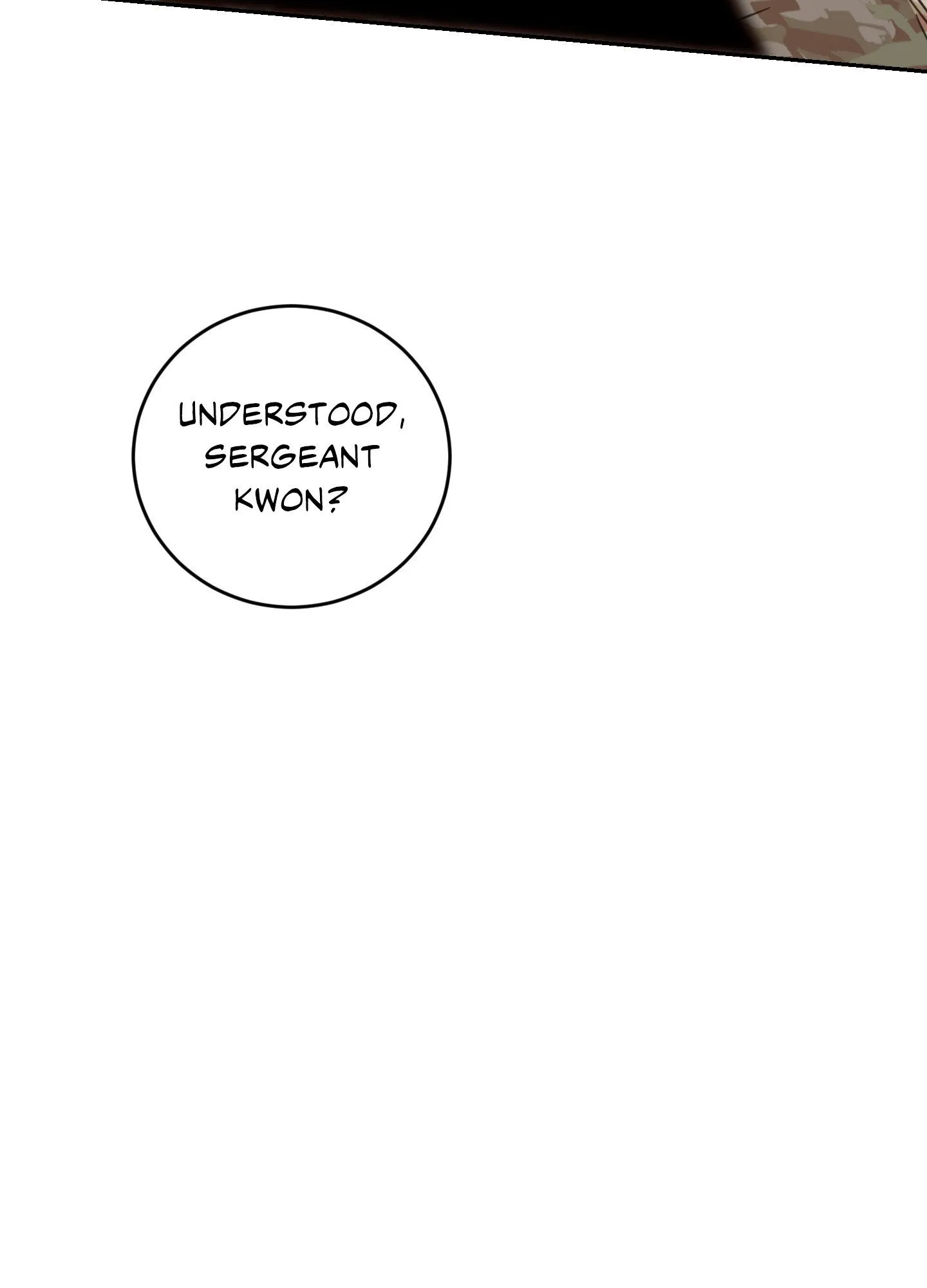Our Sunny Days Chapter 65 page 75 - 