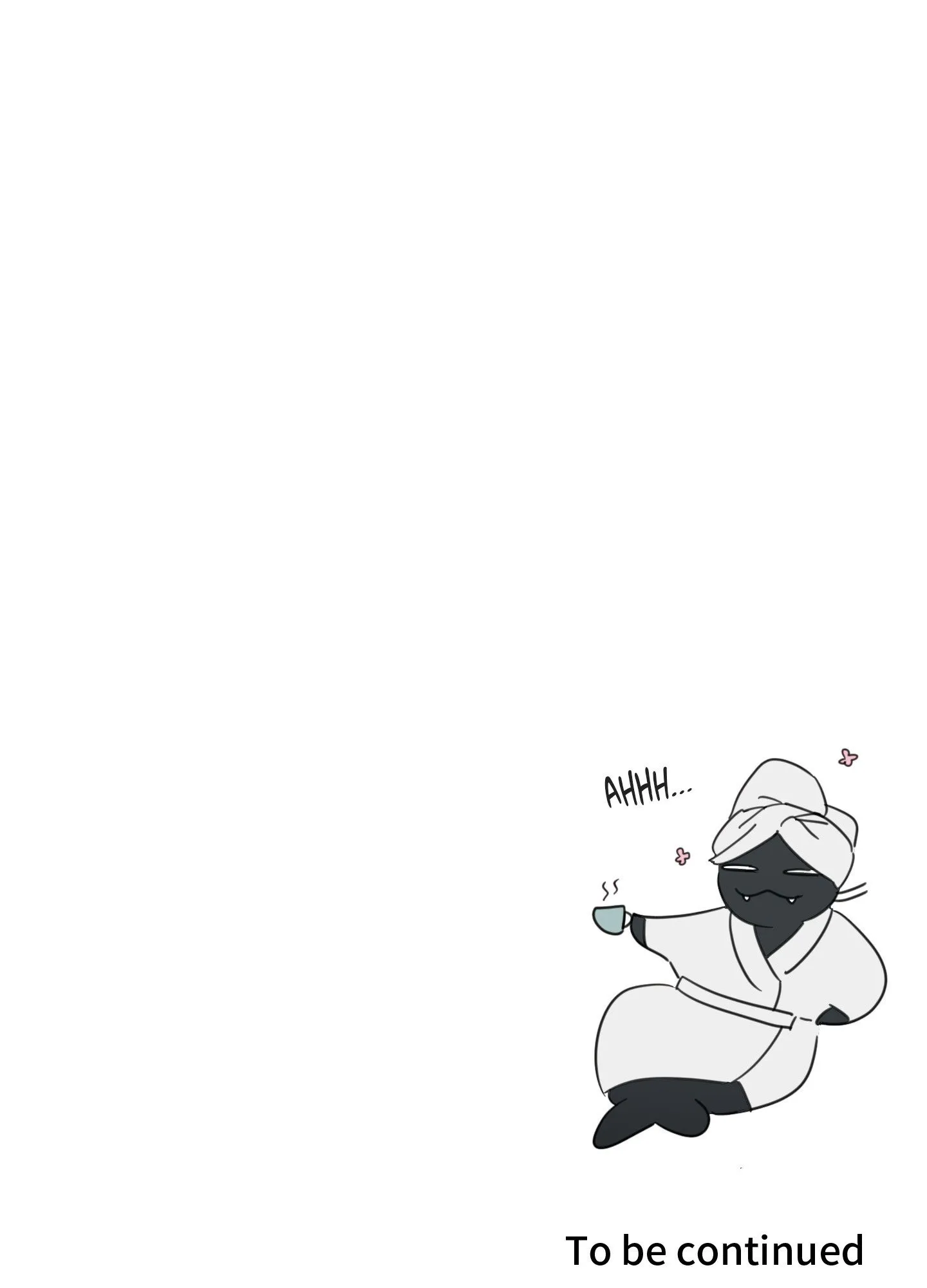 Our Sunny Days Chapter 65 page 76 - 